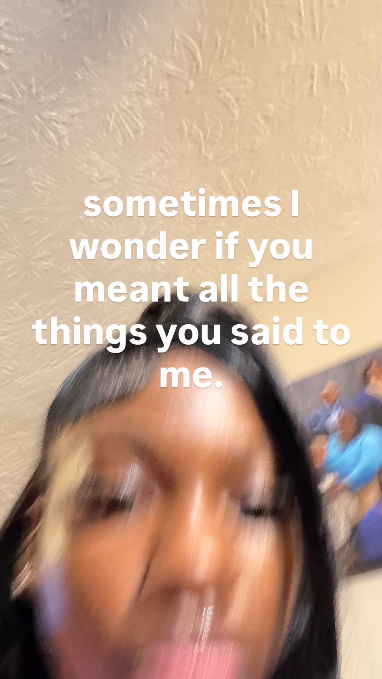 @youufoundmeeee_