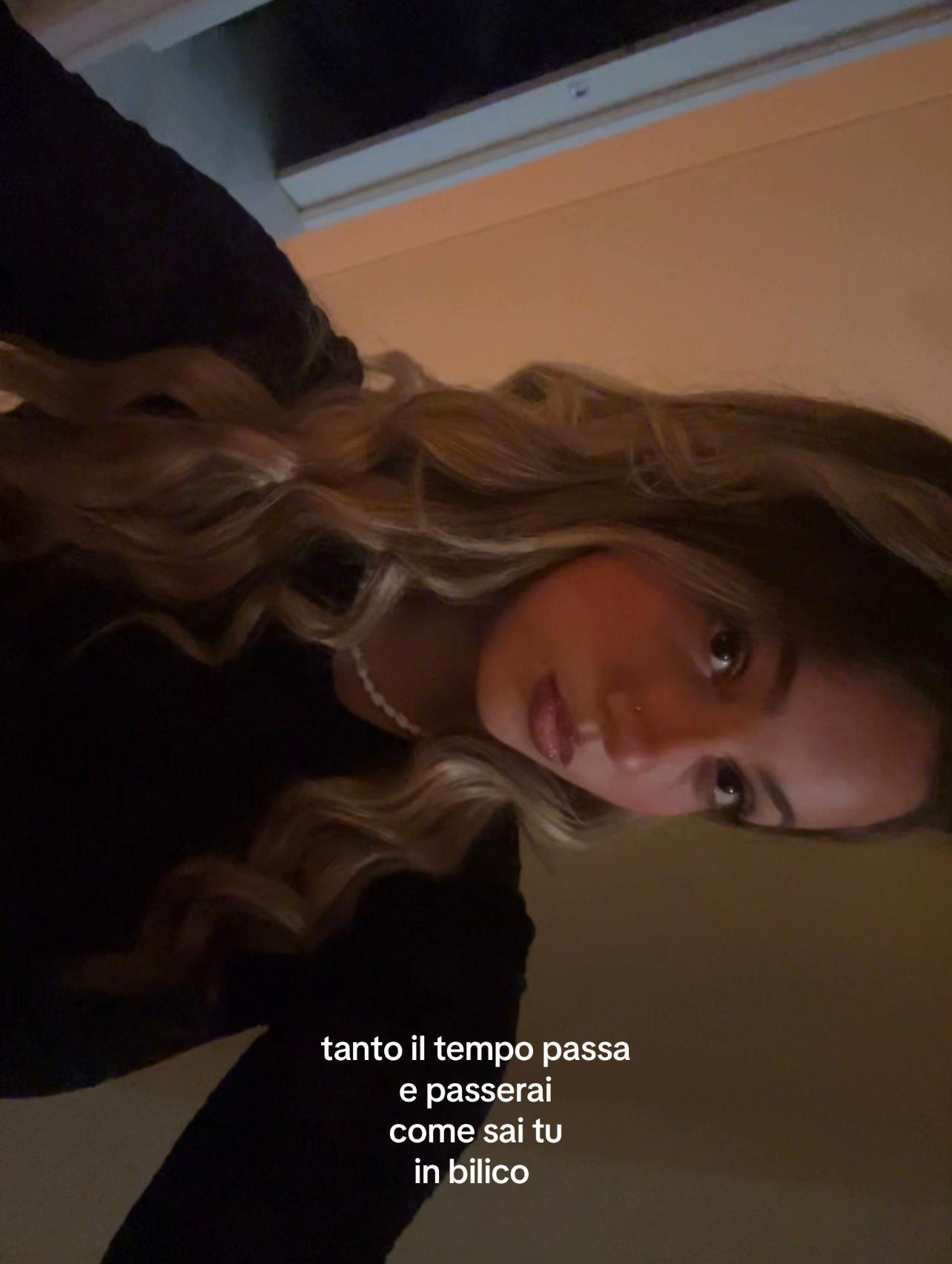 @sofimataaa