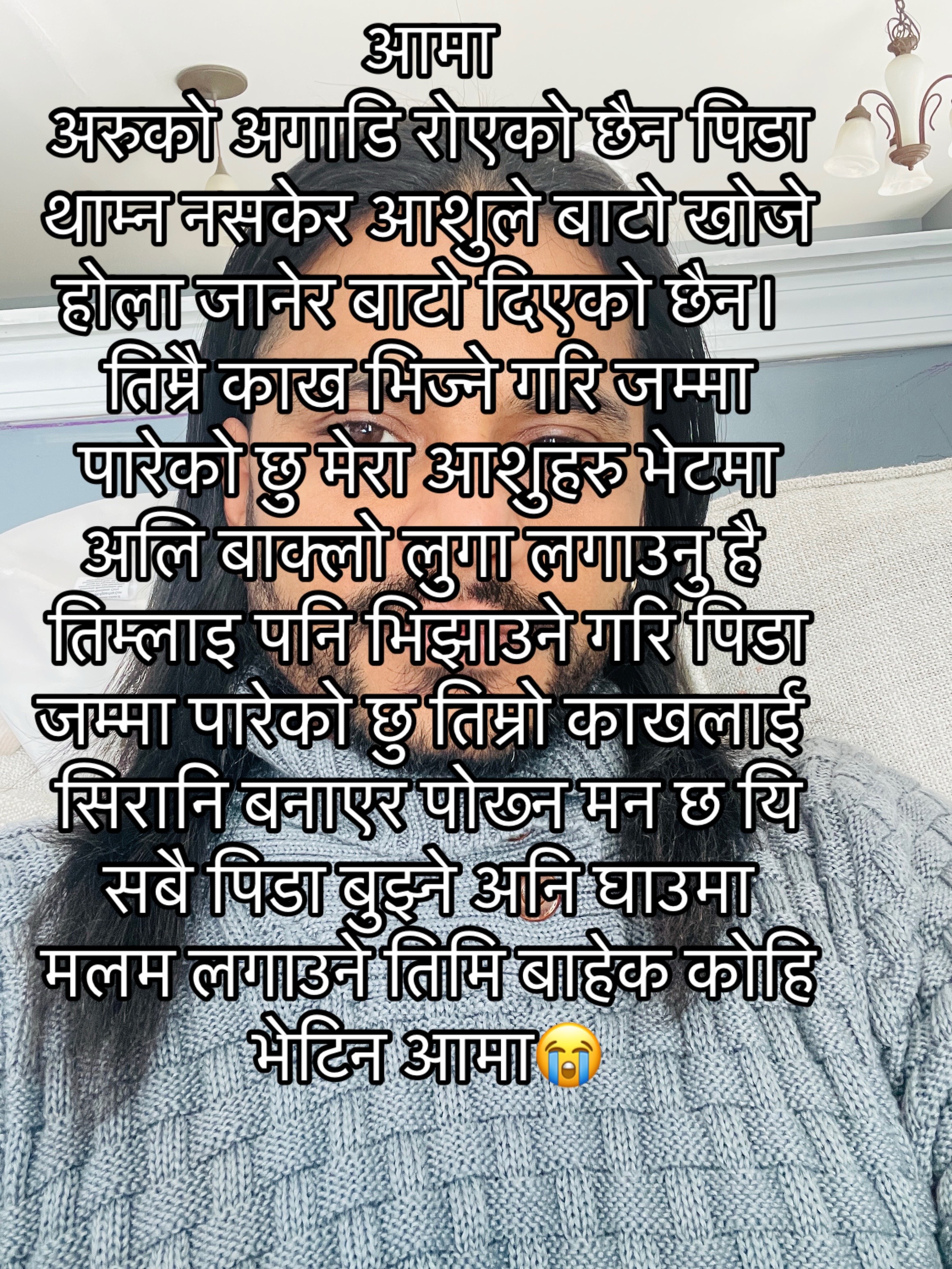 @𝓔𝓷𝓬𝓸𝓾𝓻𝓪𝓰𝓮 𝓜𝓮🫶