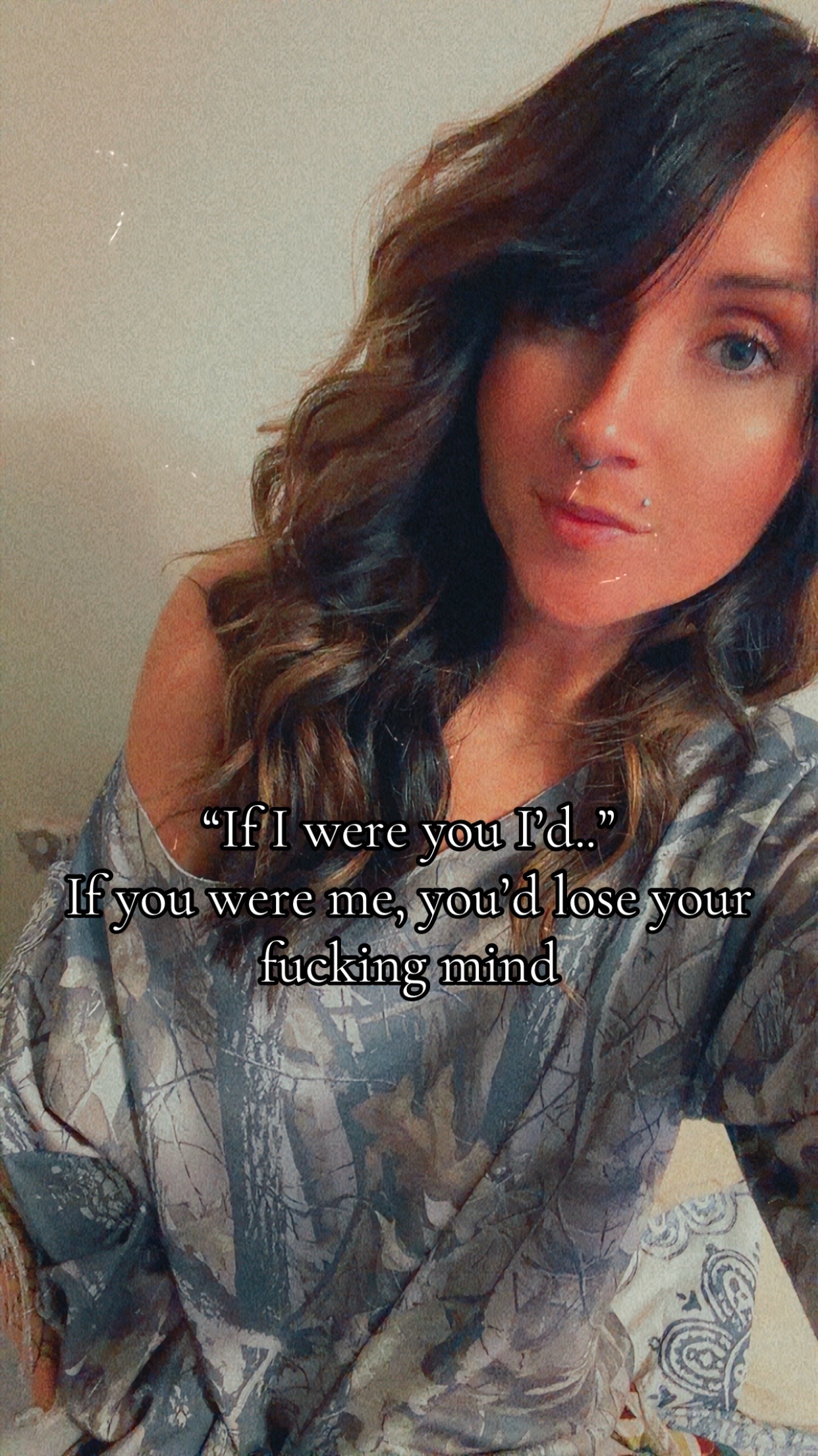 @Makia Rose Scott