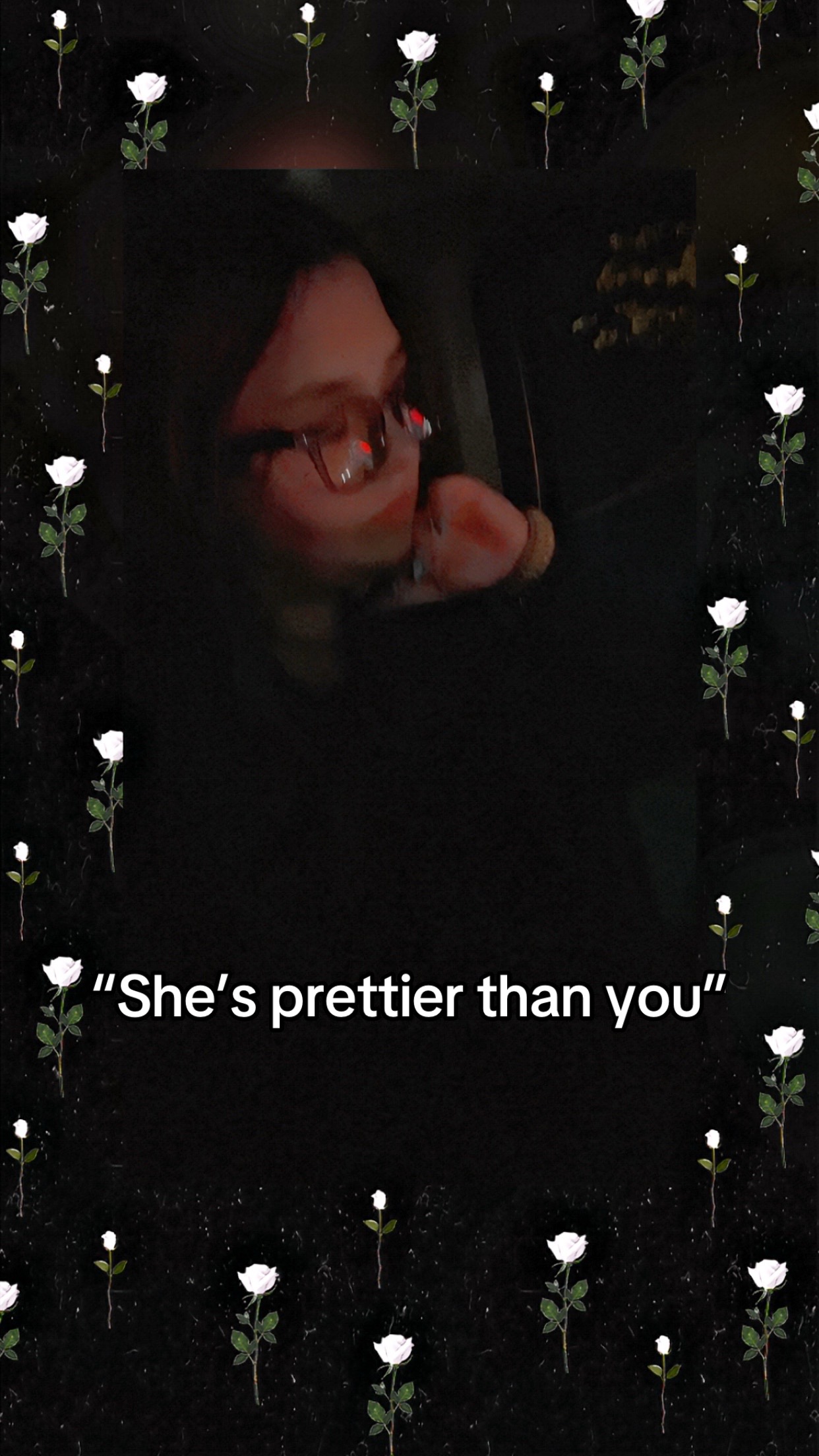 @My name is 🥨👽🧊🌪️🐙💅🏼