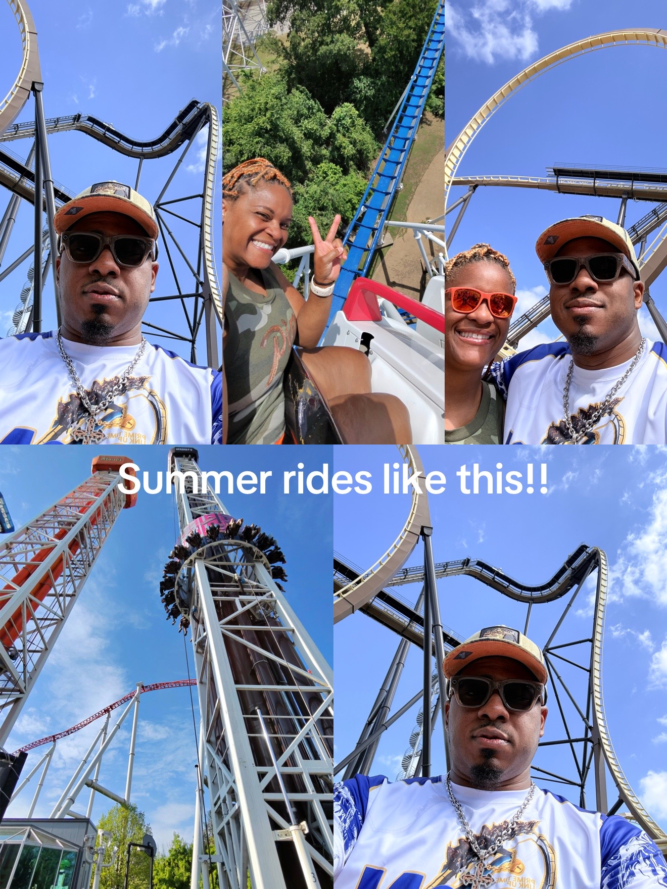 @Rollercoaster Rob