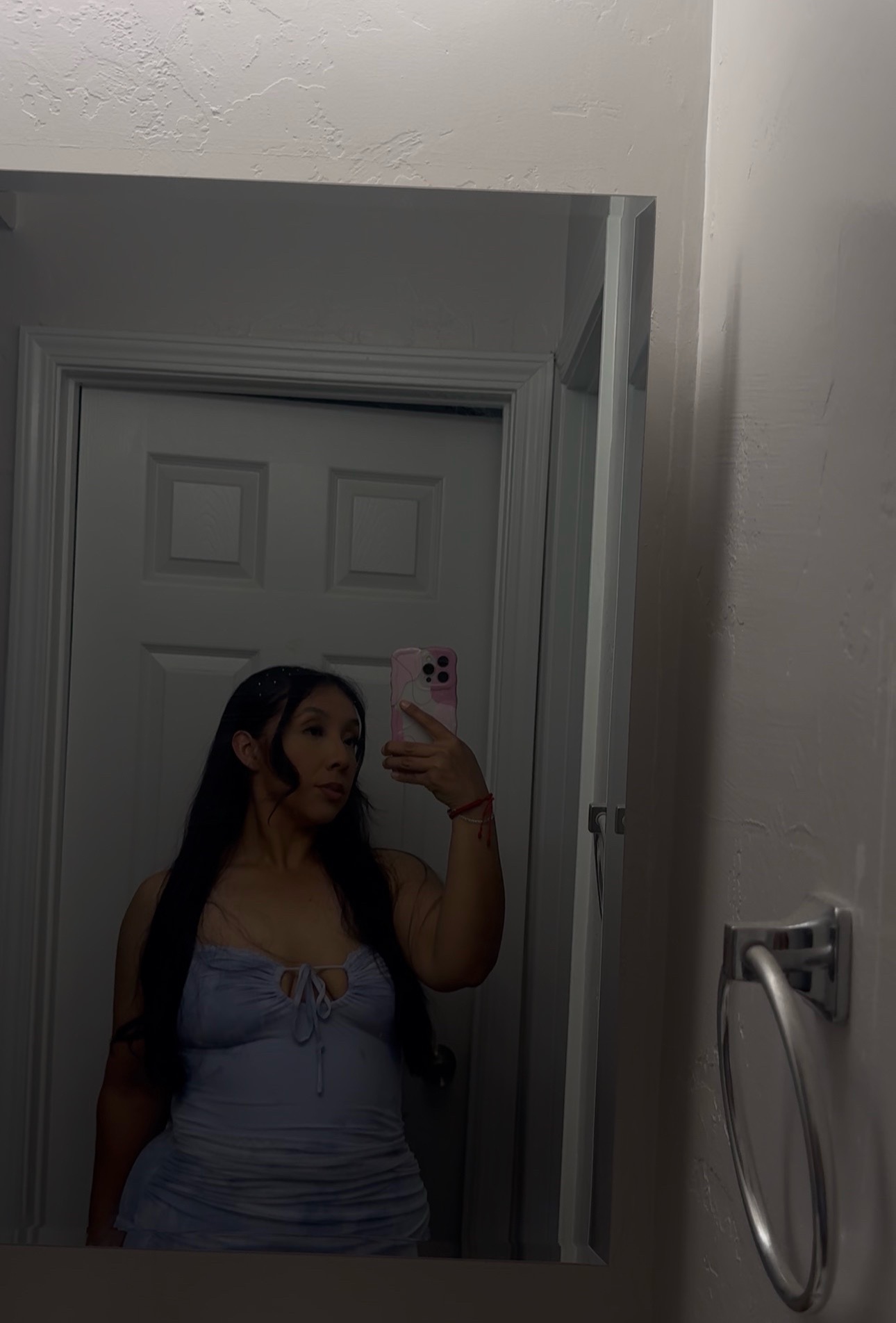 @Jess 🌸
