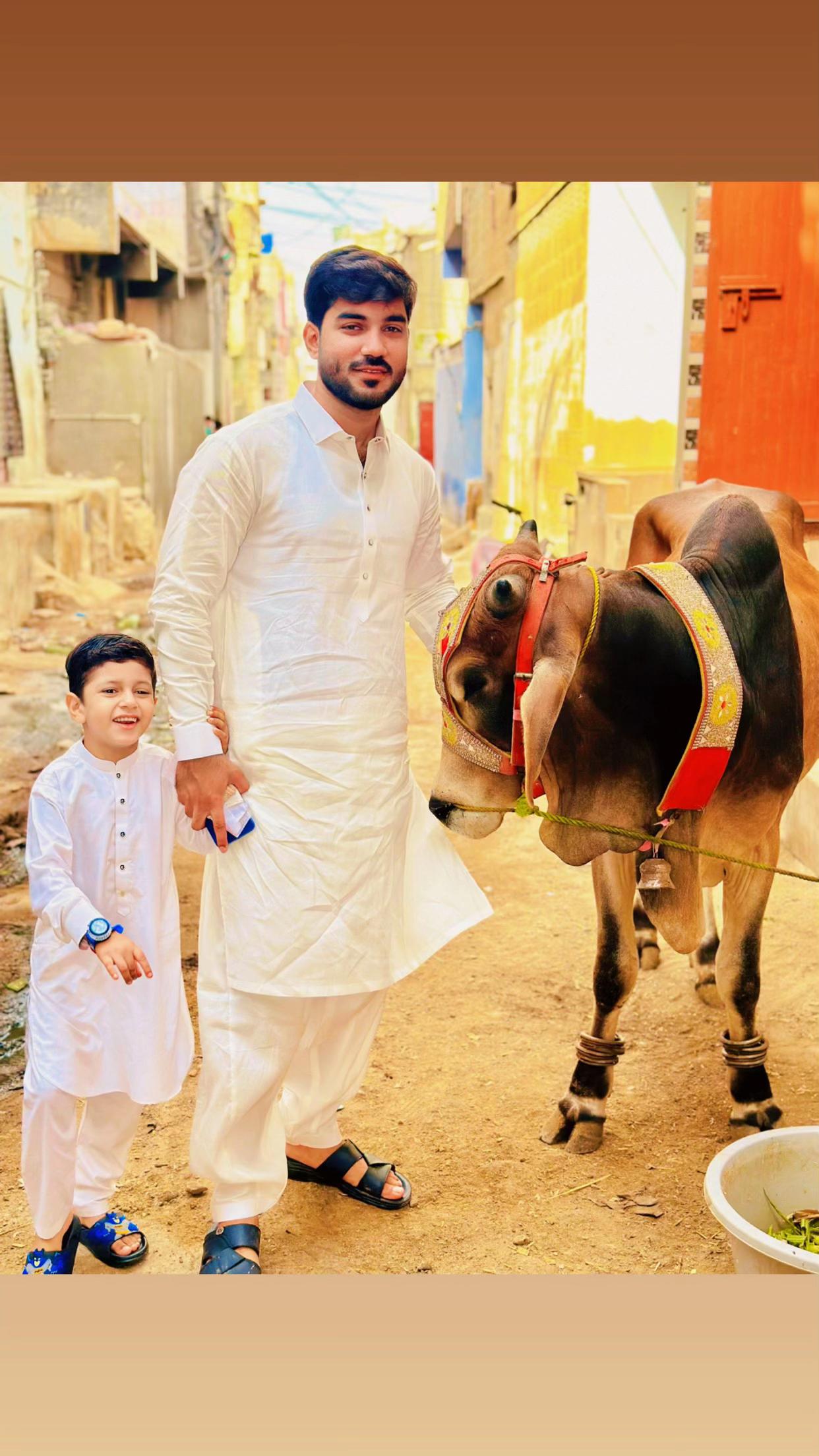@USAMA KHATAK