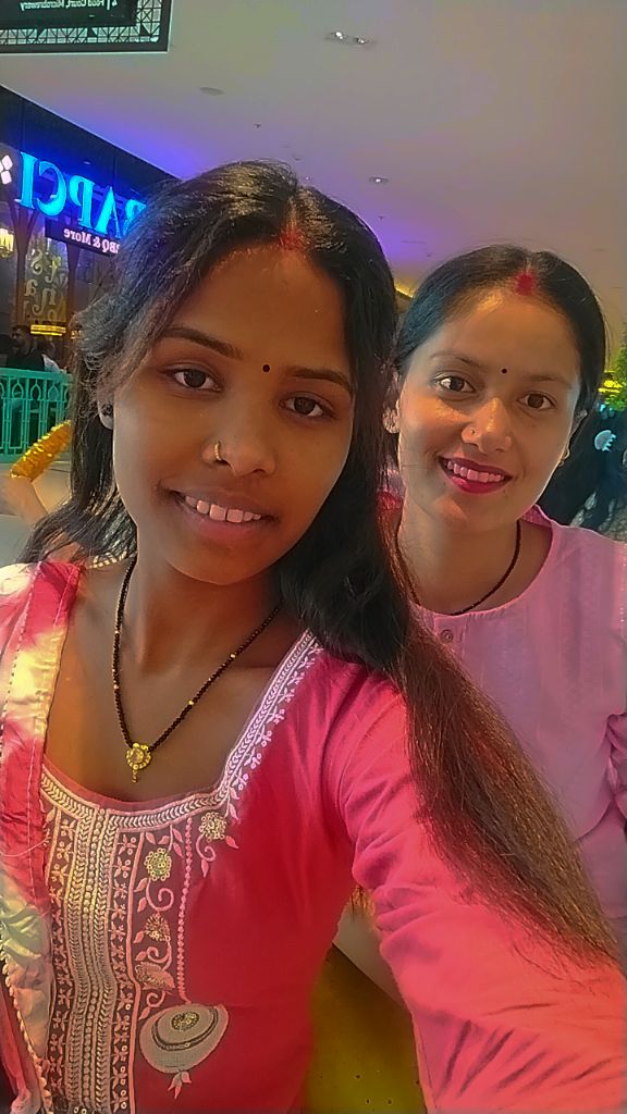 @Sangeetha❣️❣️