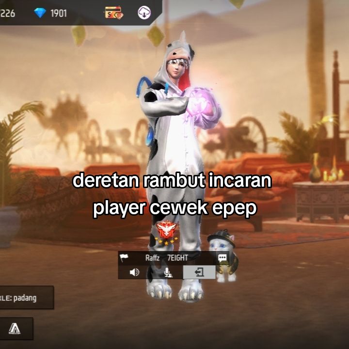 @𝙍𝙖𝙛𝙛𝙯𝙥𝙚𝙙𝙞𝙖❗