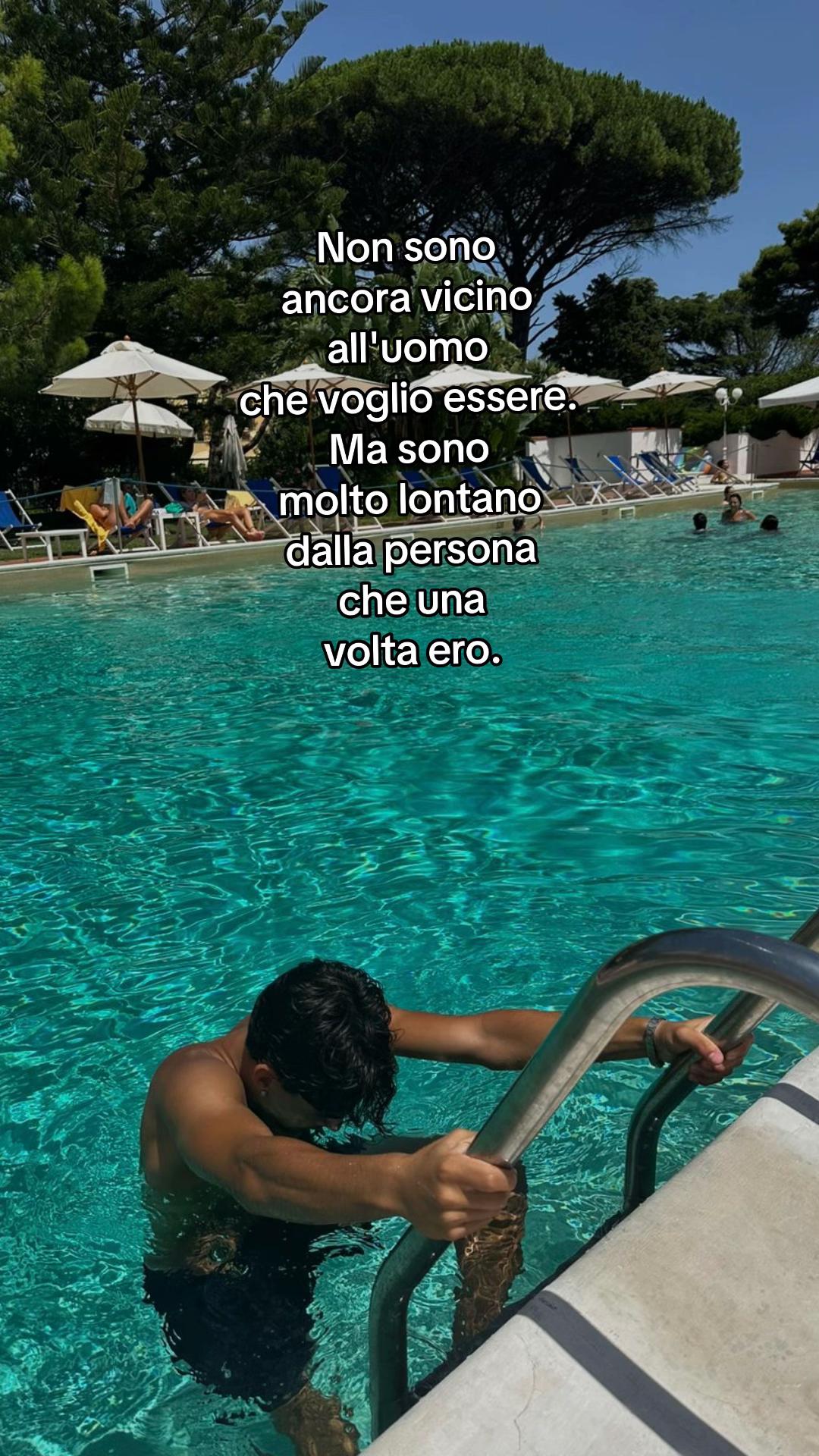 @guidoderosa____