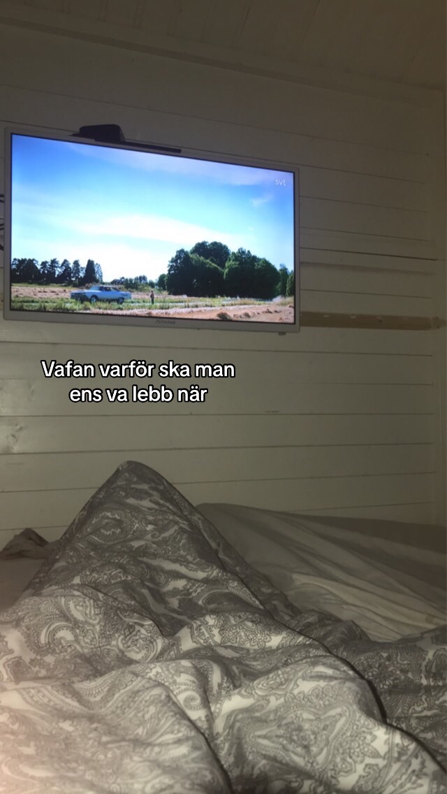 @𝓟𝓮𝓻𝓼𝓼𝓸𝓷🕺🏽✨