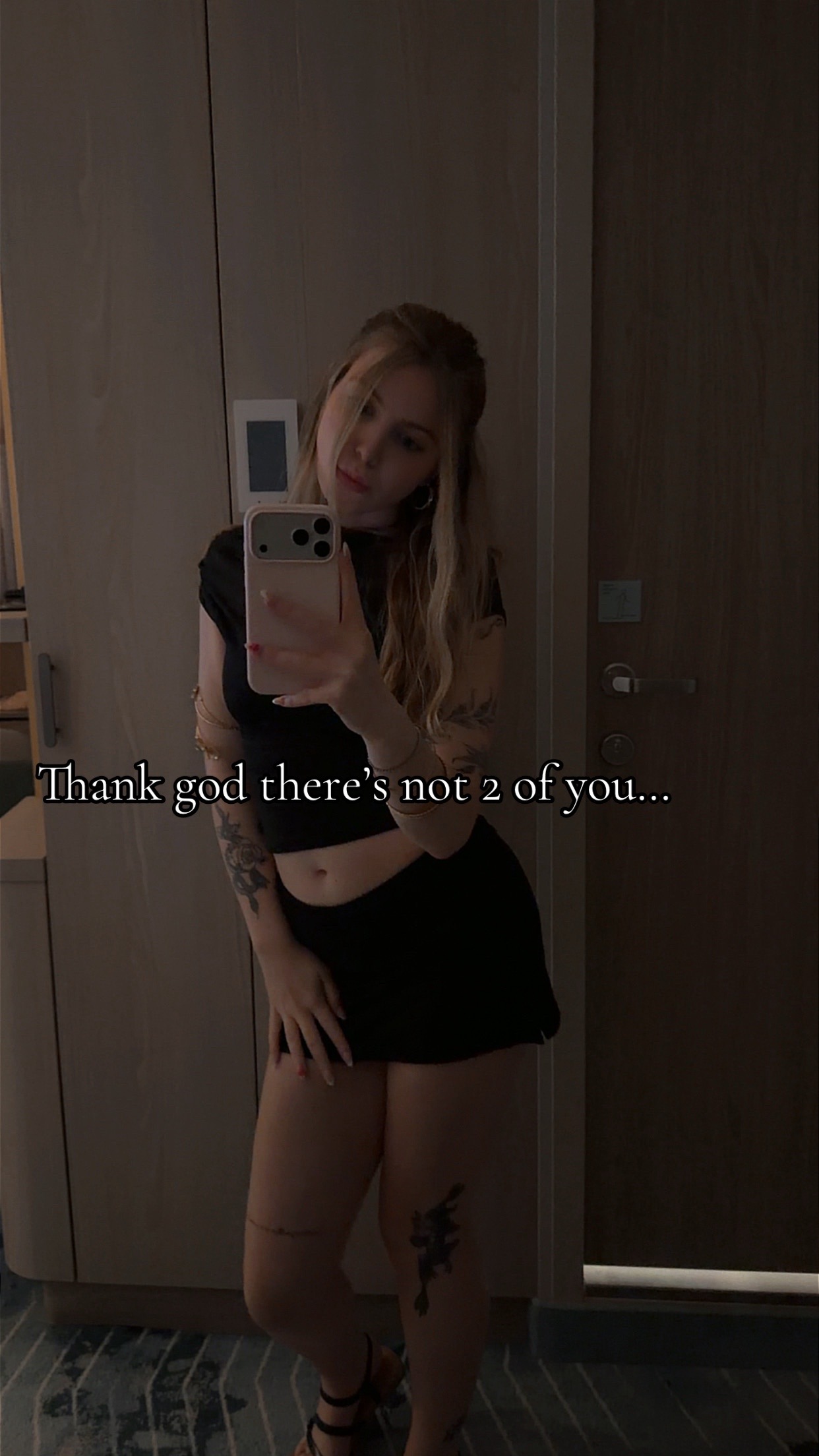 @Tessa