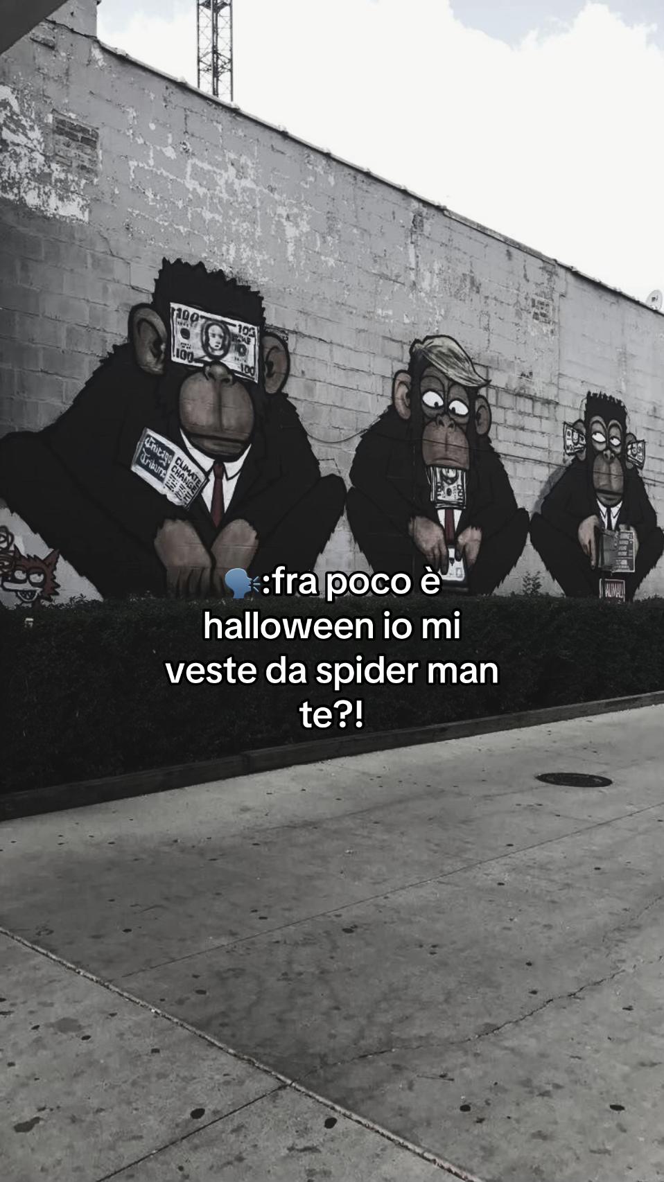 @&hellip;