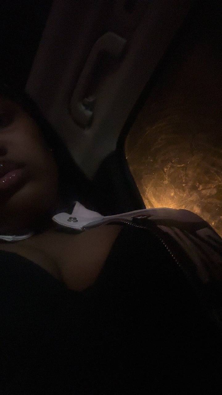 @niahnia07