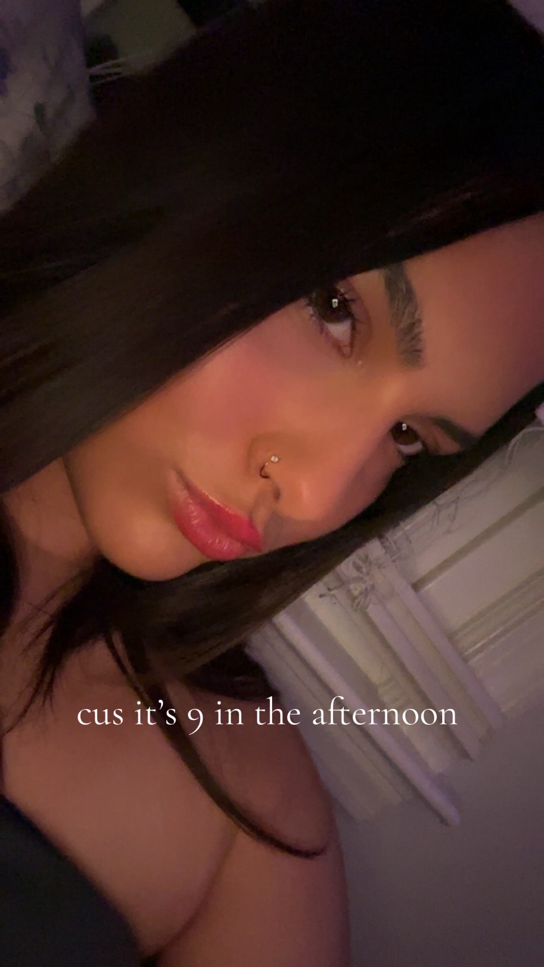 @ella