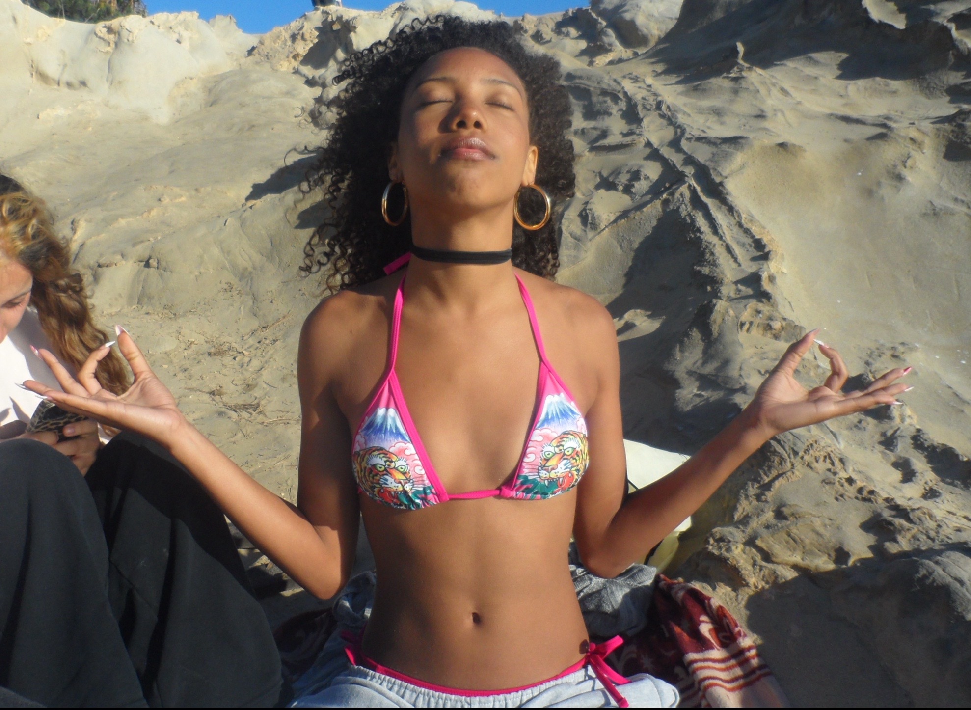 @malyahphillips