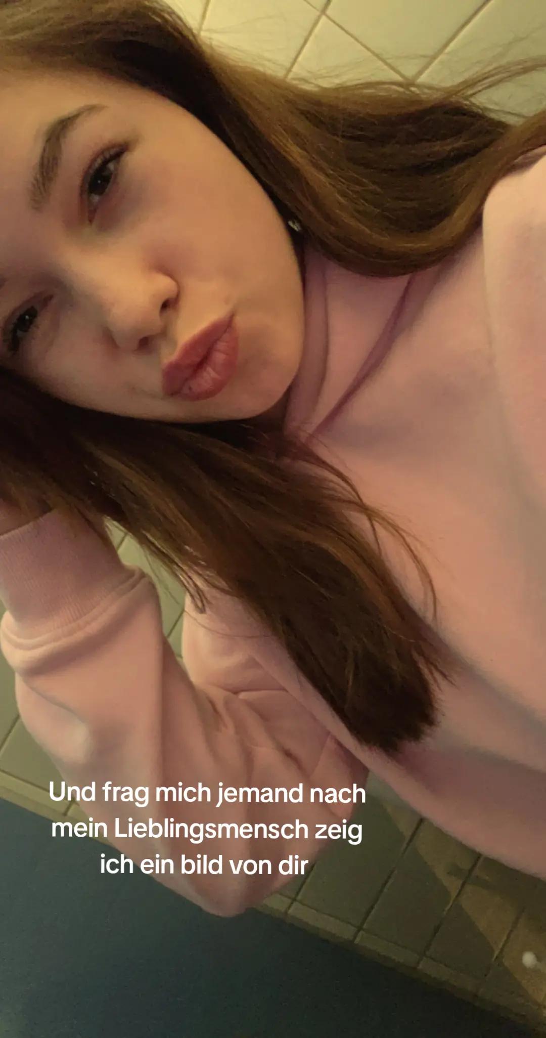 @abi2810