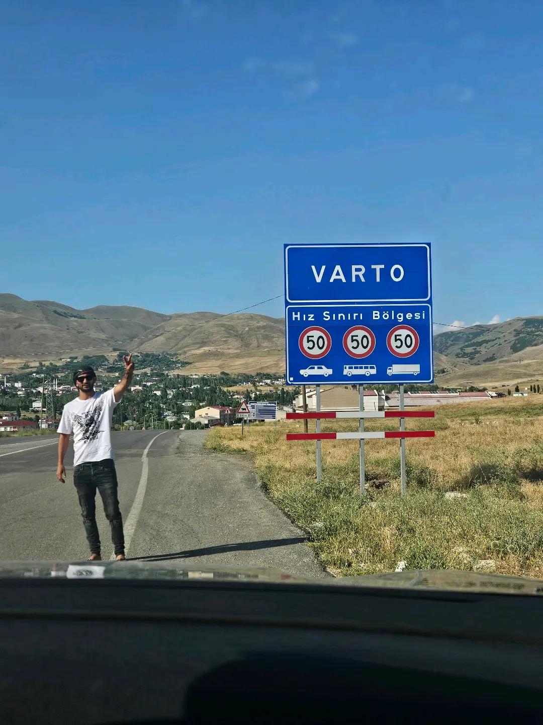 @DIMILİ🇦🇹WARTO49✌️💚❤️💛✌️