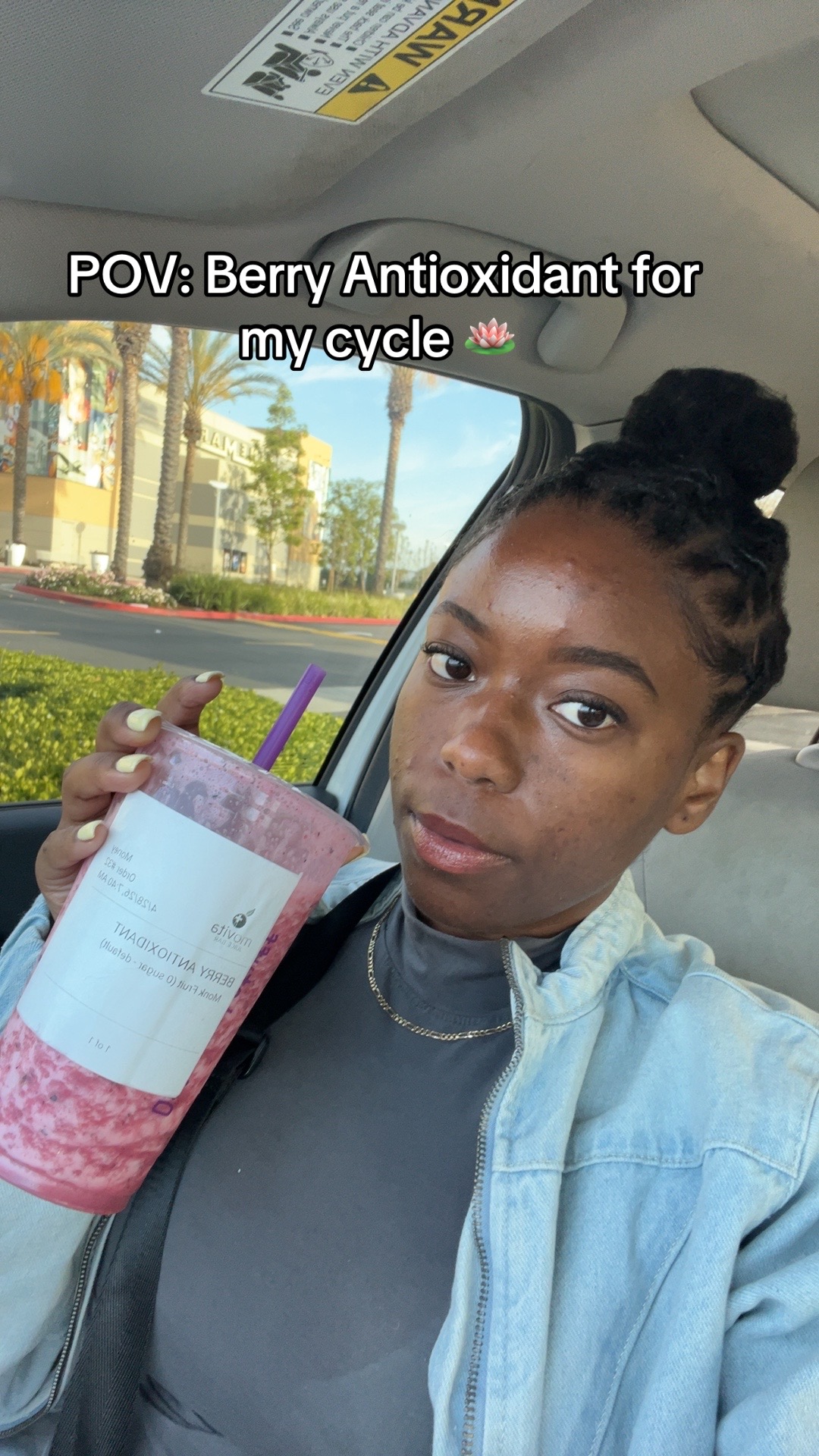 @moneyemony