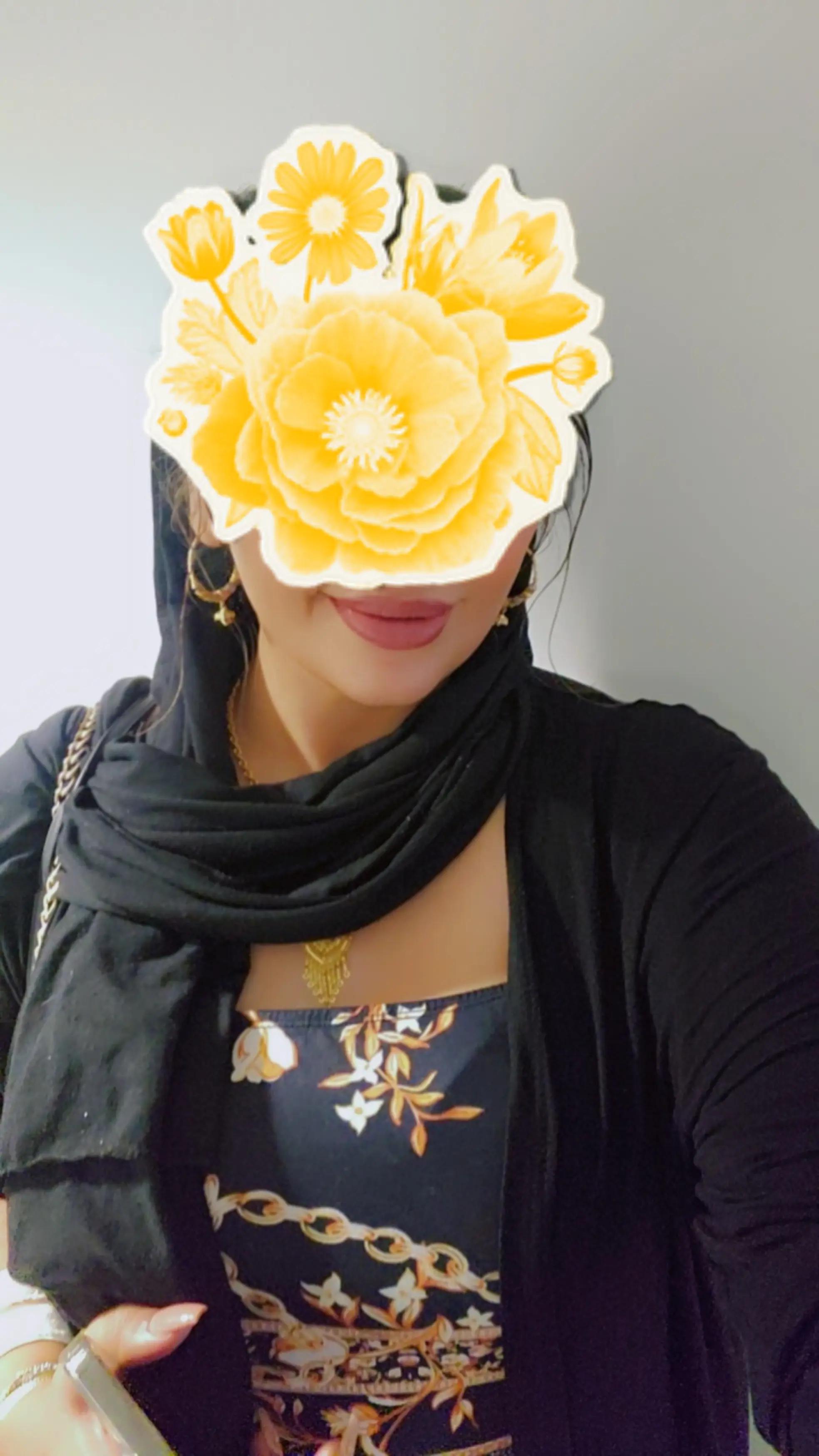 @lioness_1981