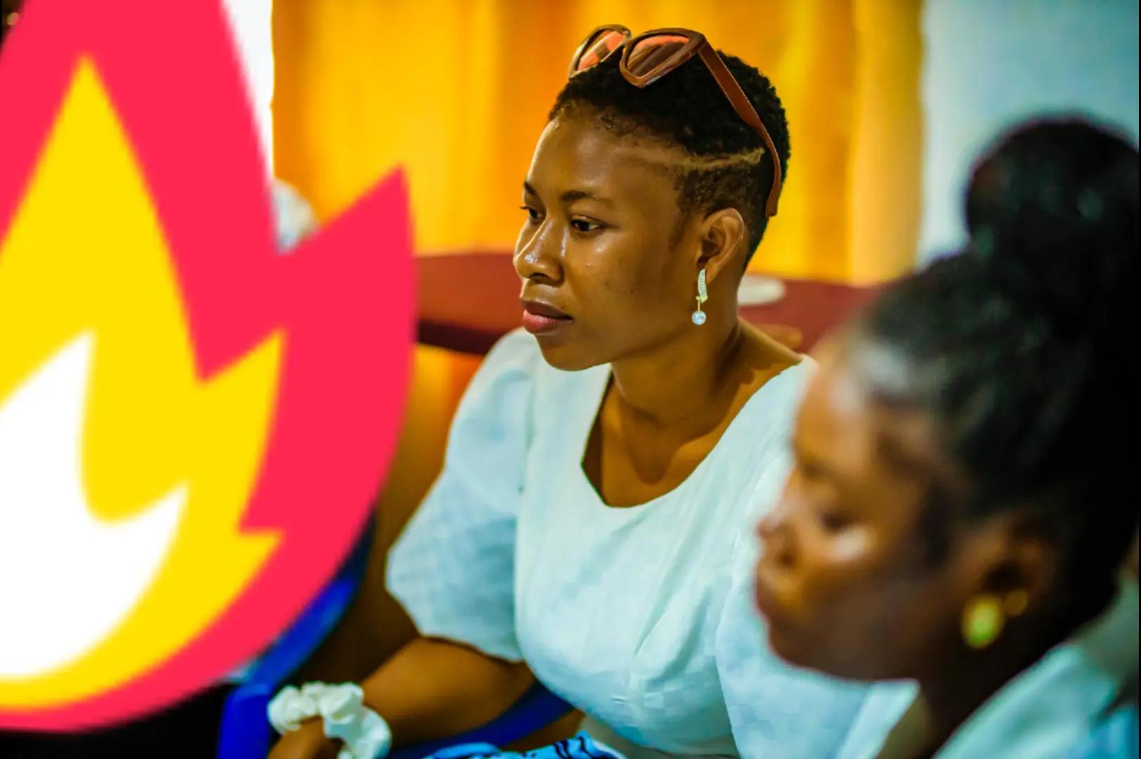 @ATƐDEWƐ😍