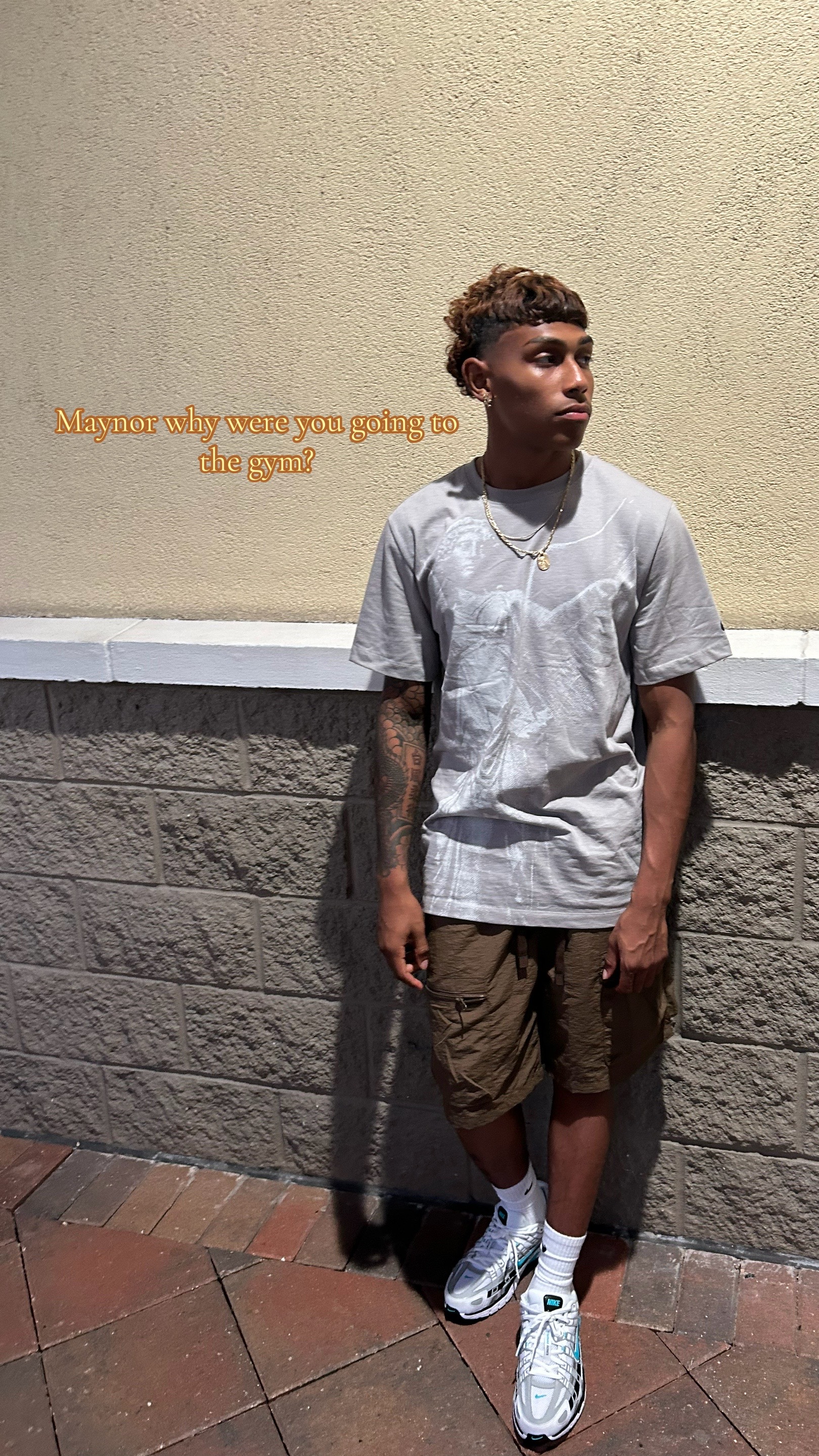 @nordior