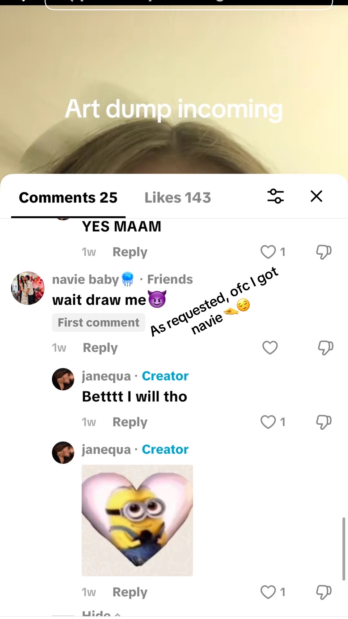 @janequa