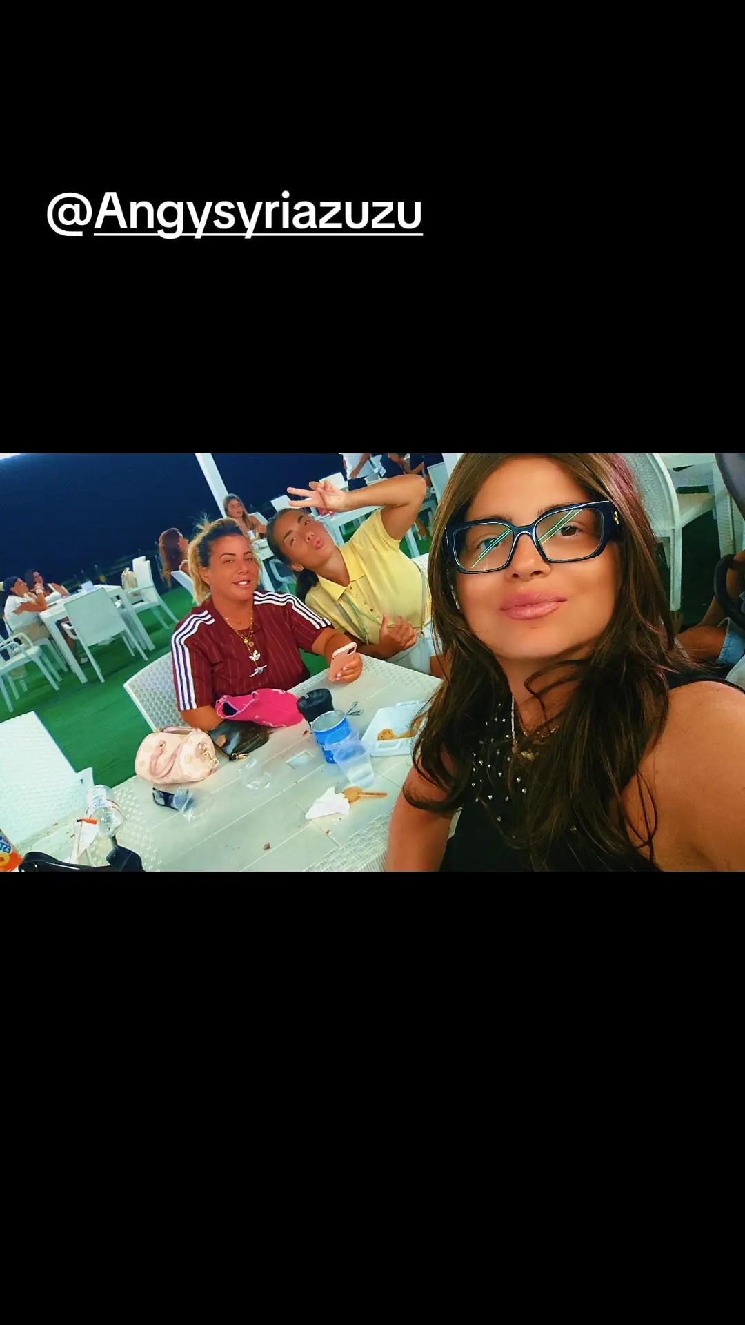 @Luisa Di Natale