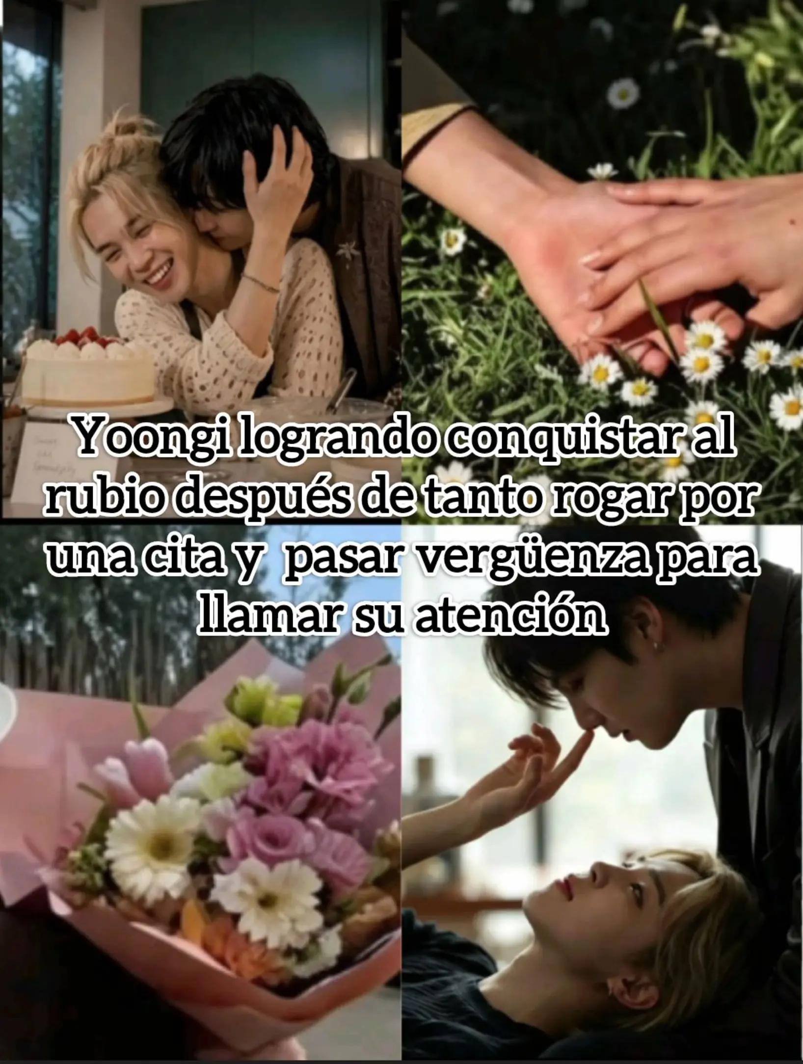 @yoonmin, vmin