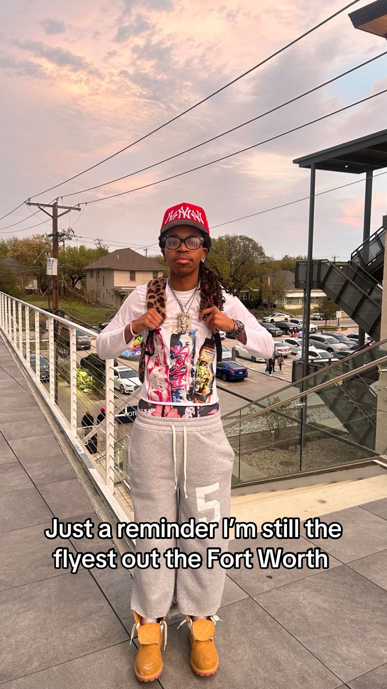 @Prettyboy