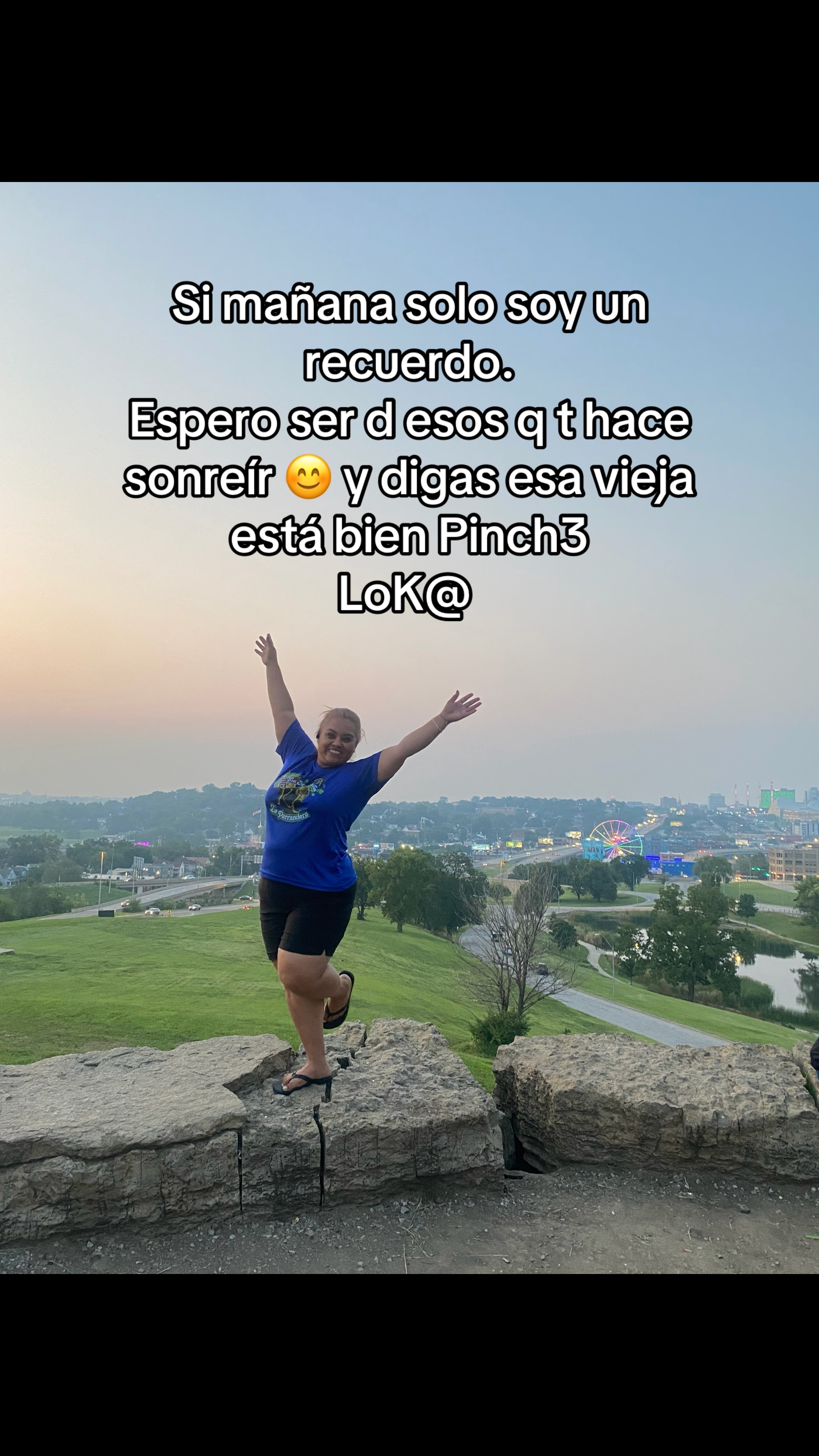 @Aracely Gutierrez