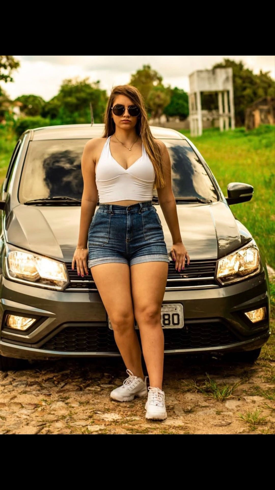 @laygomess