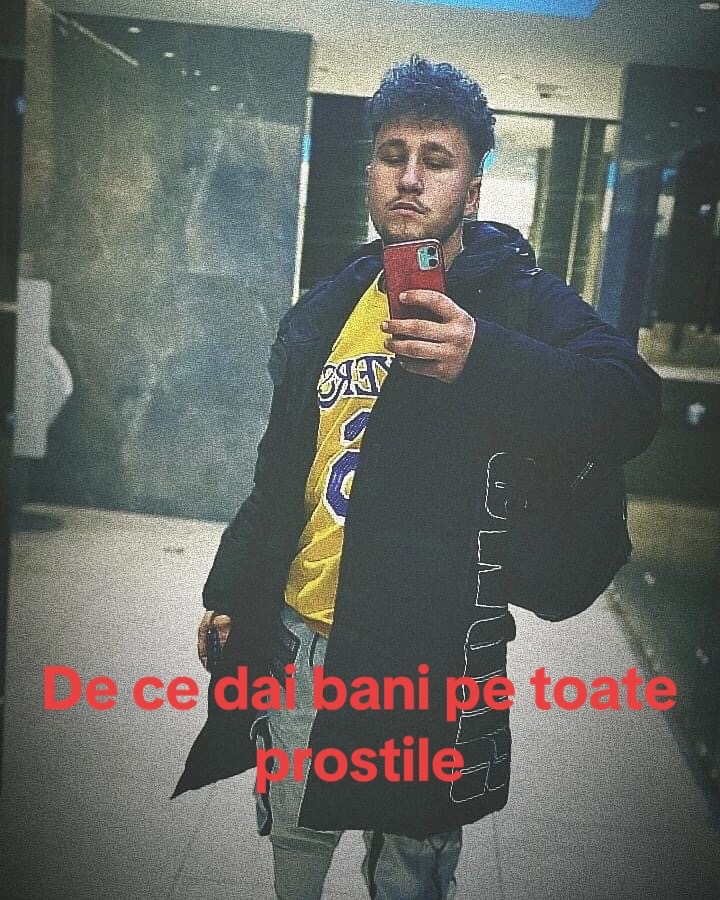 @Claudiu 69