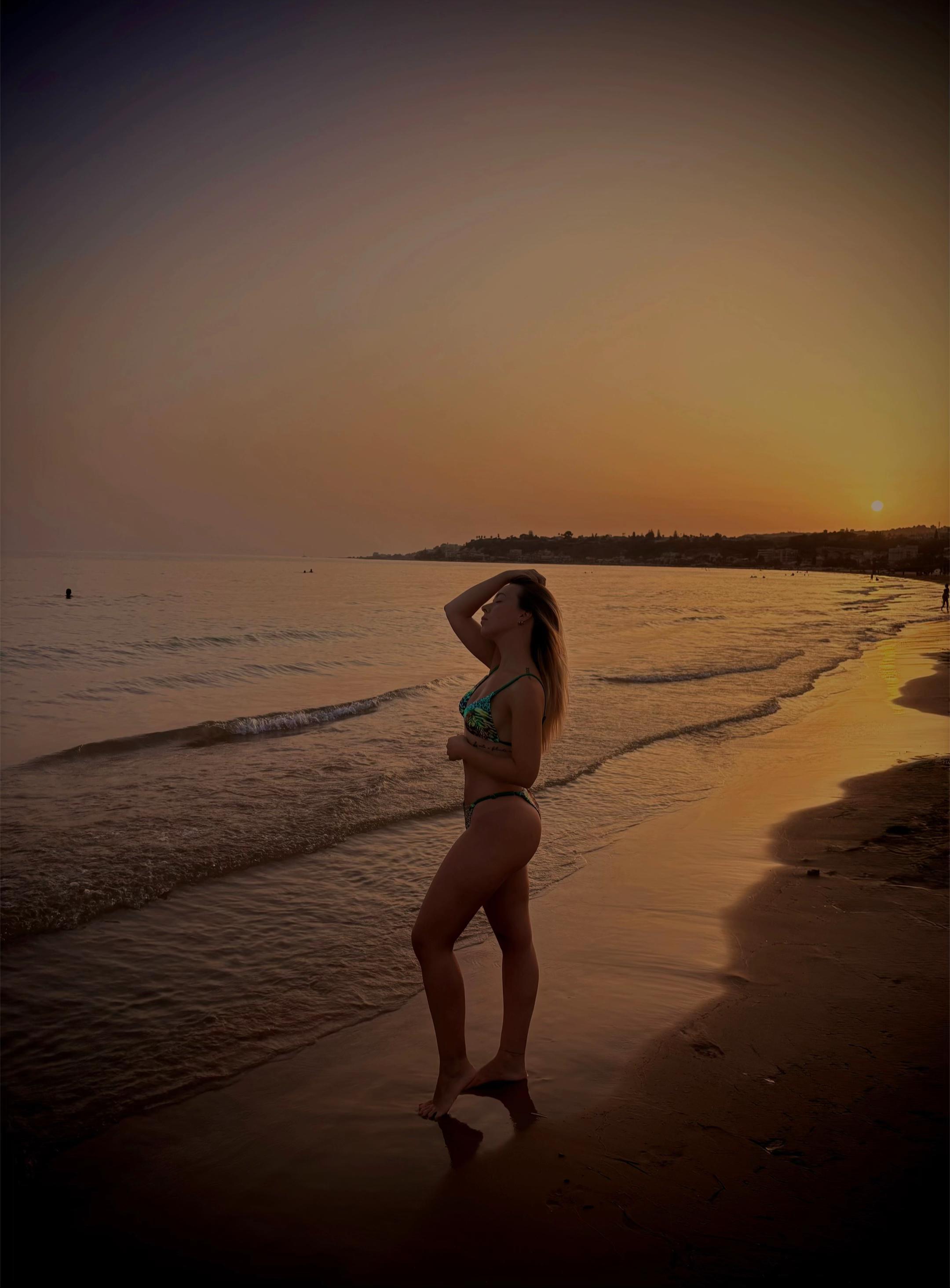 @chiaramusco