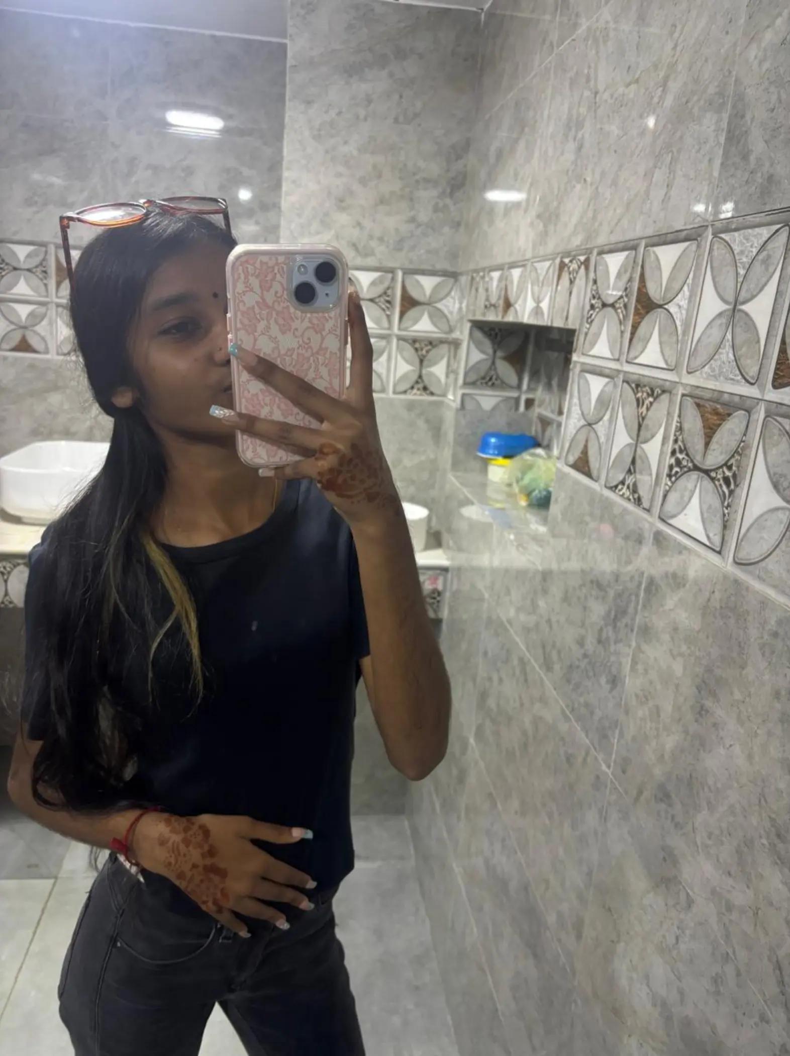 @Moune❤😙