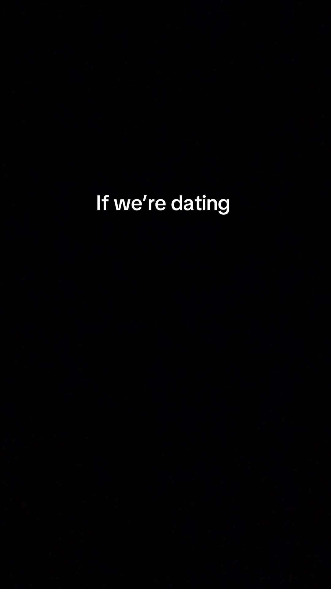@trippthronson