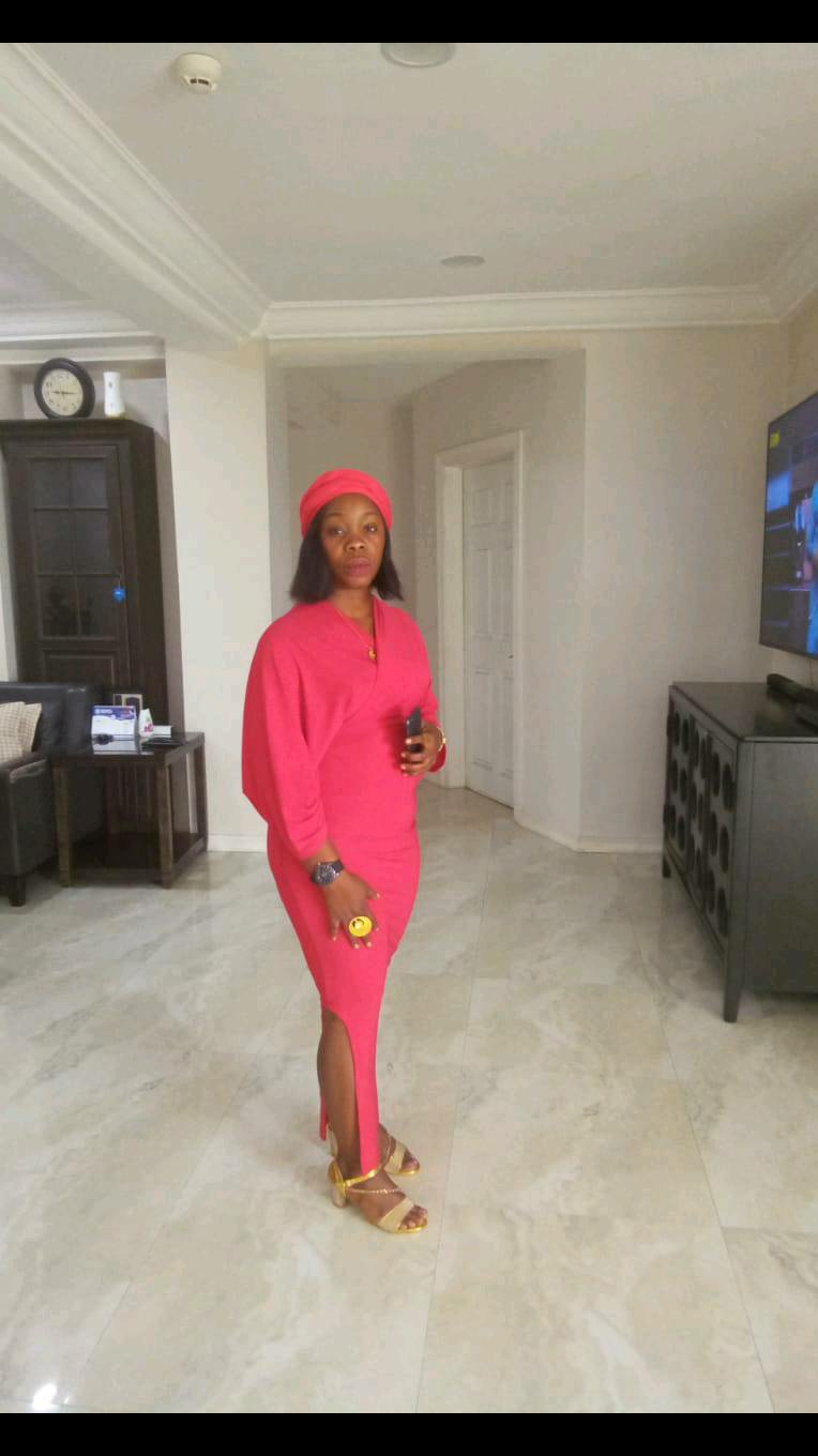@marjay massaquoi