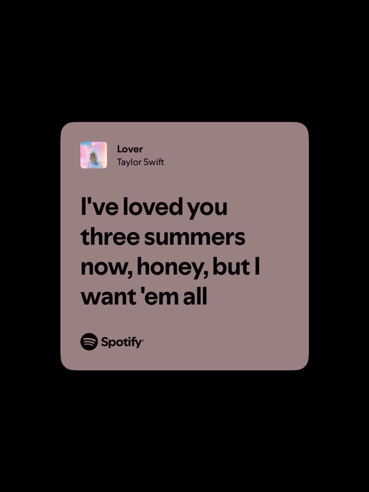 @samm⁷⁷