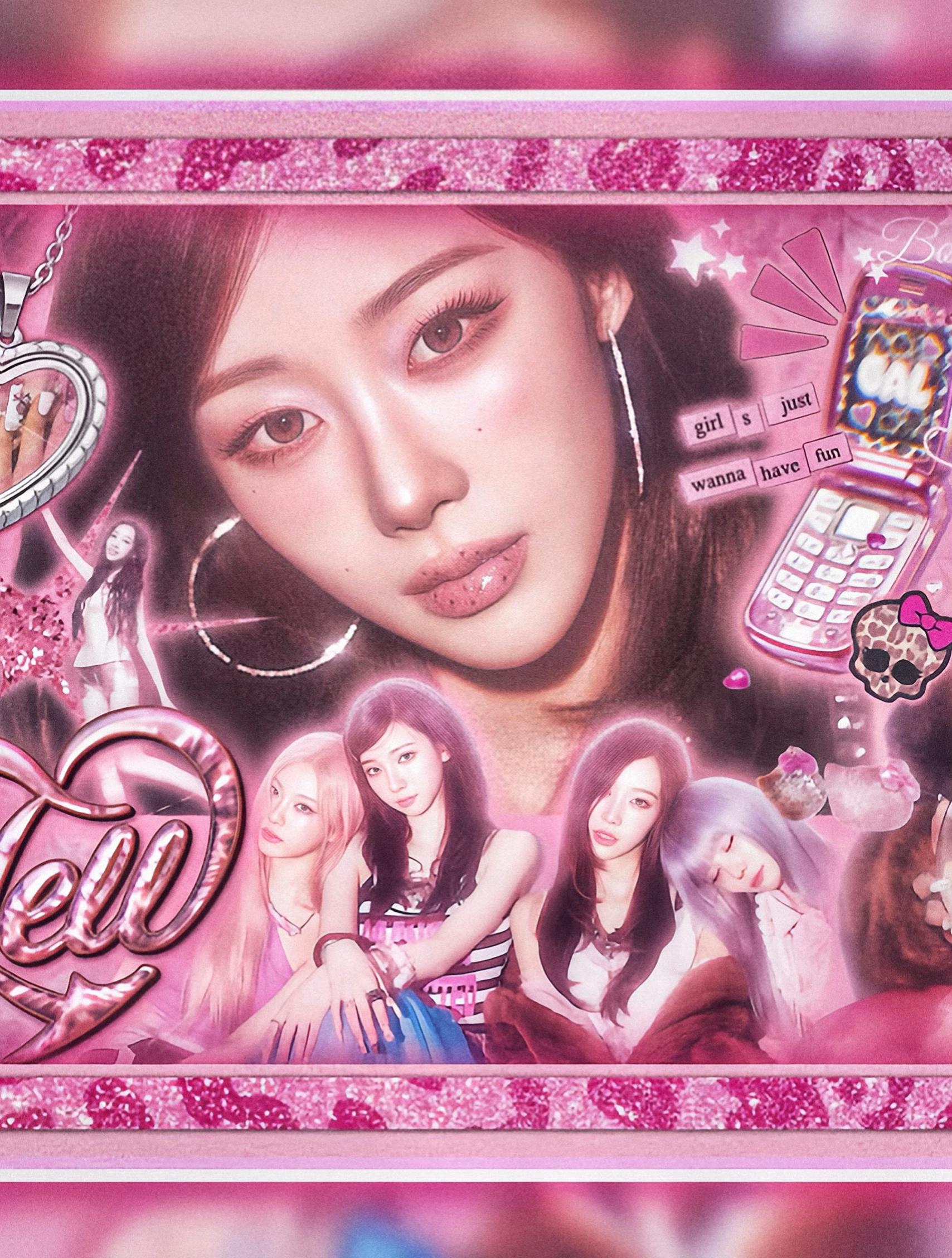 @𝘼𝙣𝙨 ❤︎︎‘𝘀 𝙢𝙟