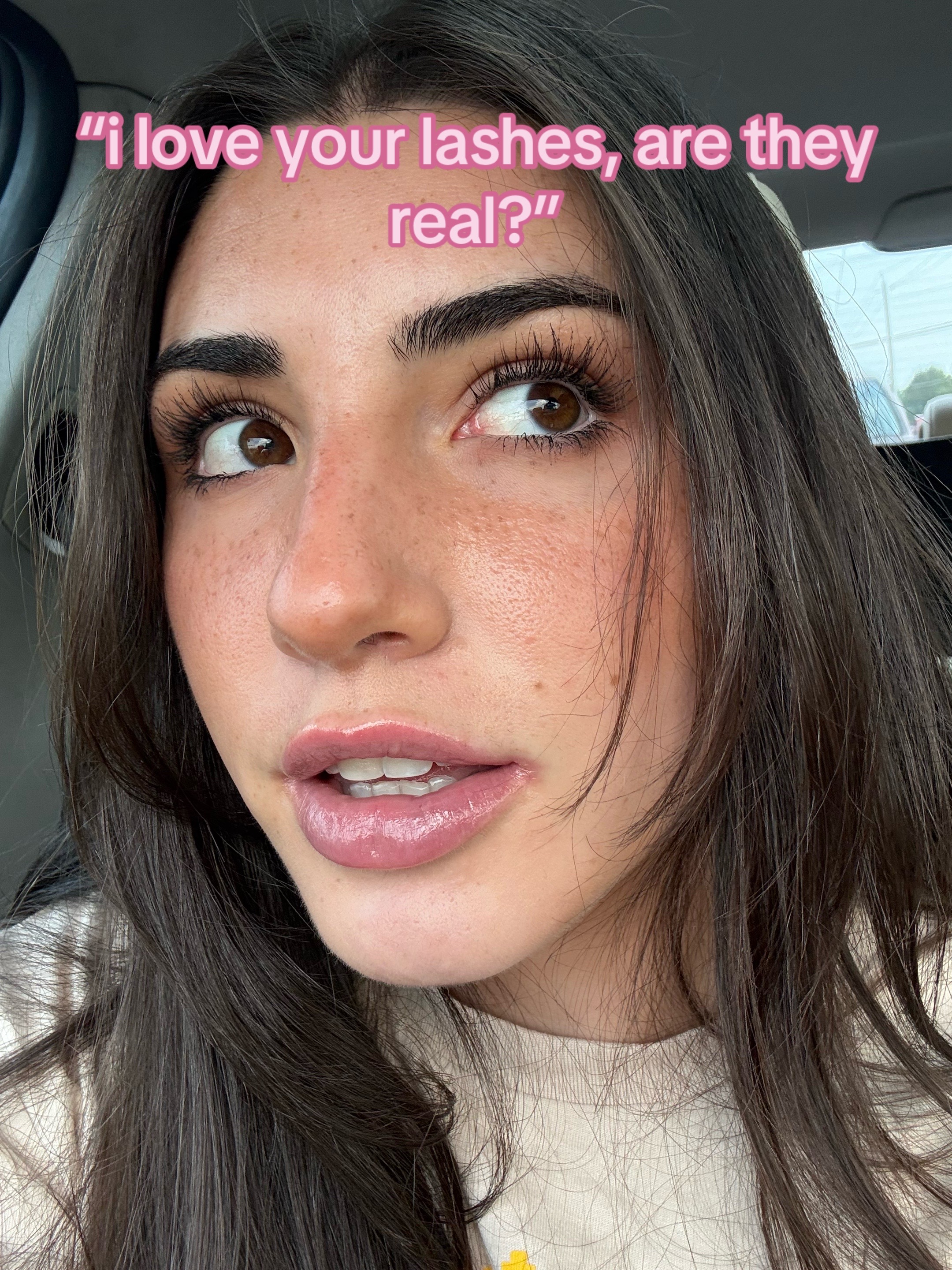 @dev ♡