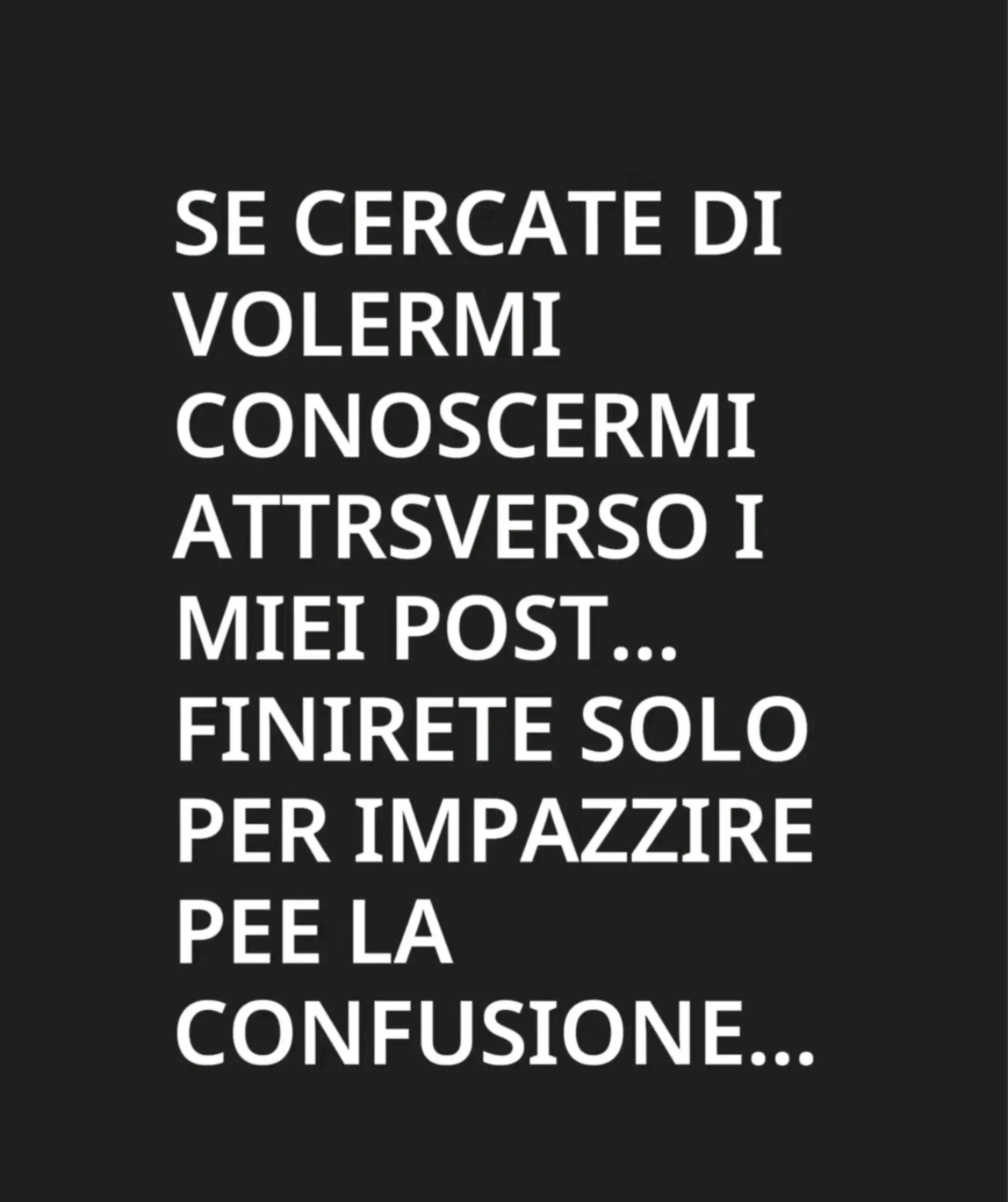 @GIORNI.DI.FELICITA'