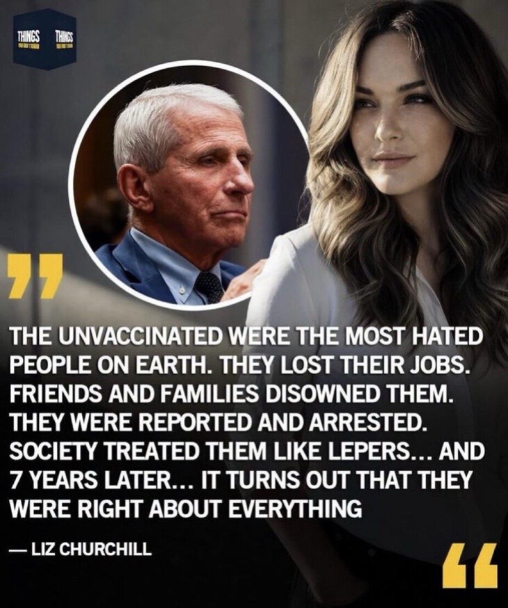 @AmericanPatriotUSA