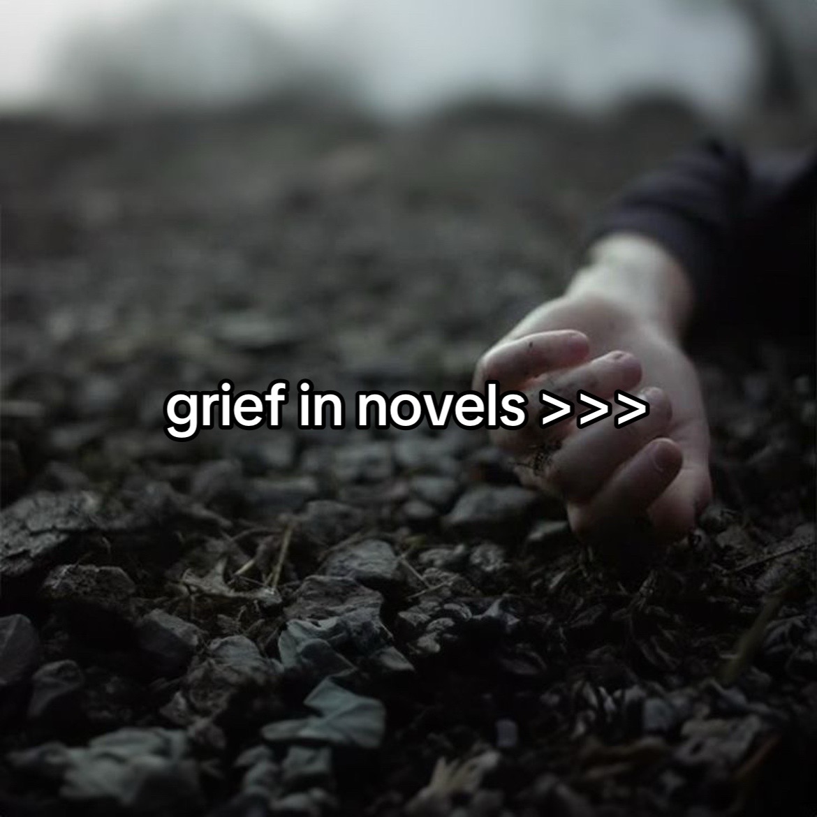@Kyra Rain - Author