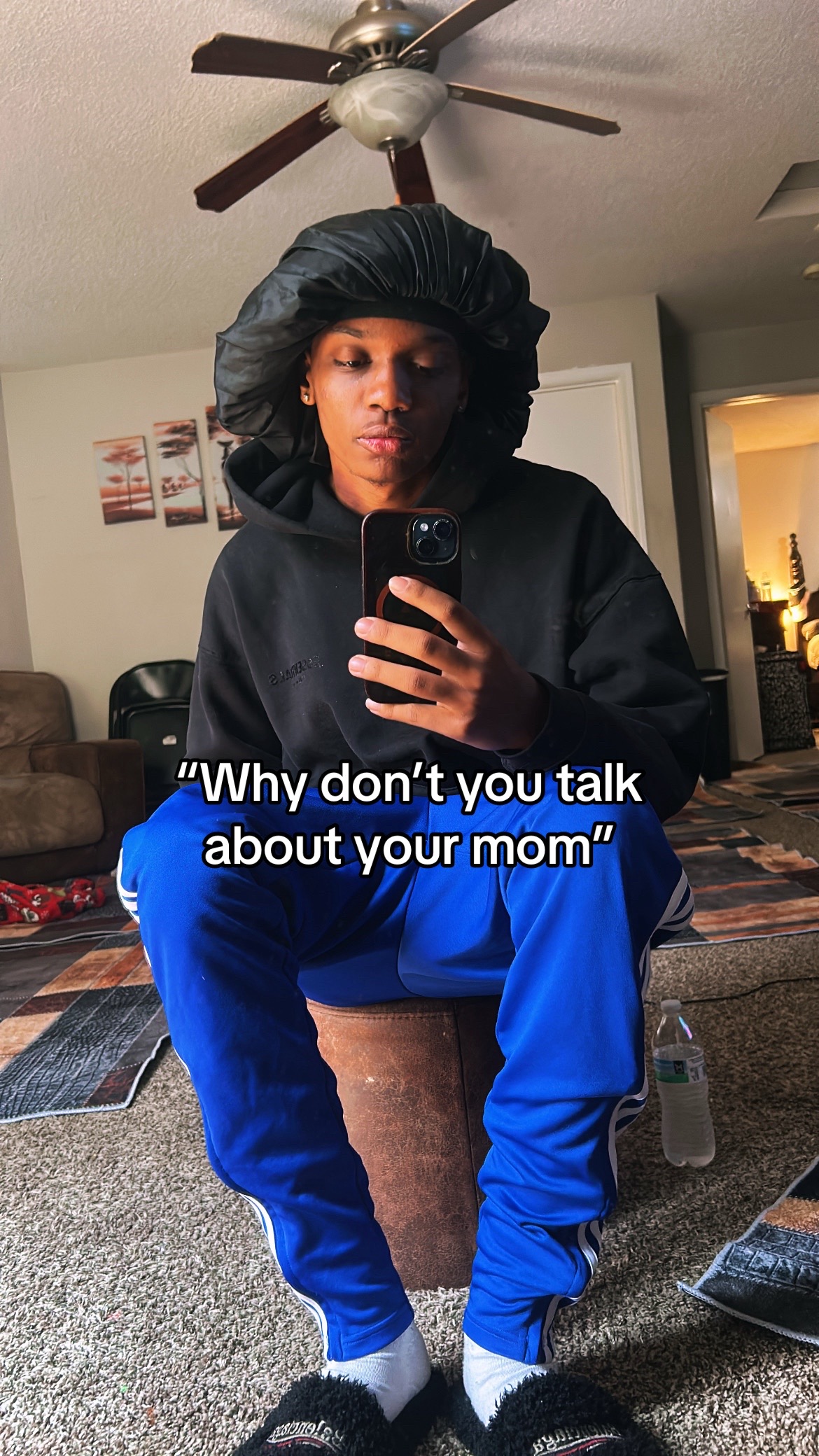 @.