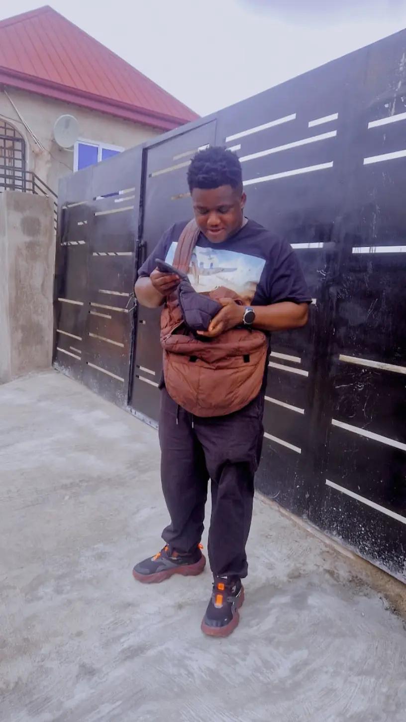 @Adamz Shyne