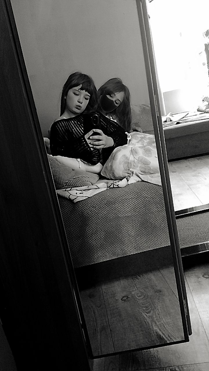 @Mina  🎀❤️🎀❤️🍓&hearts;️