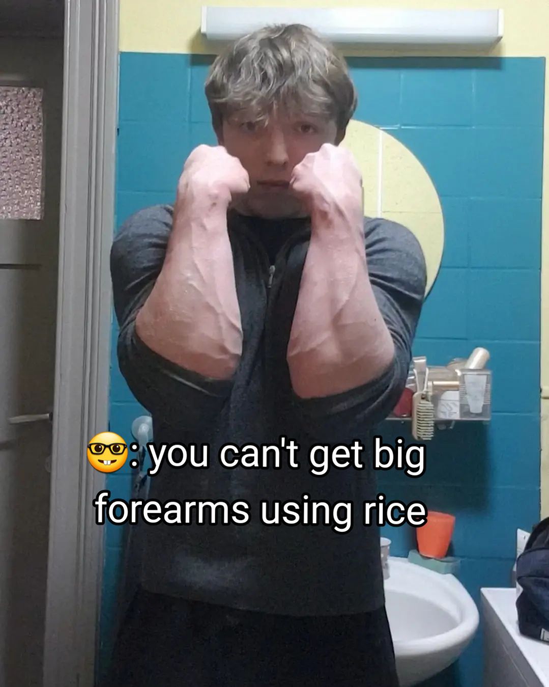 @Roger C