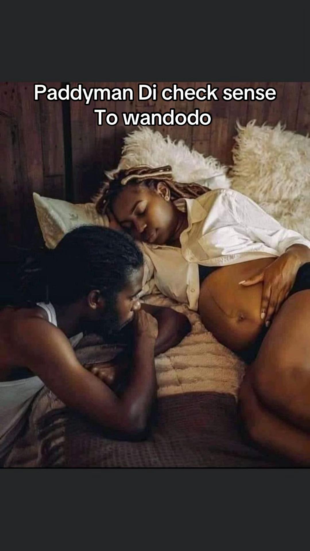 @Roy Nani🇩🇪🇱🇹