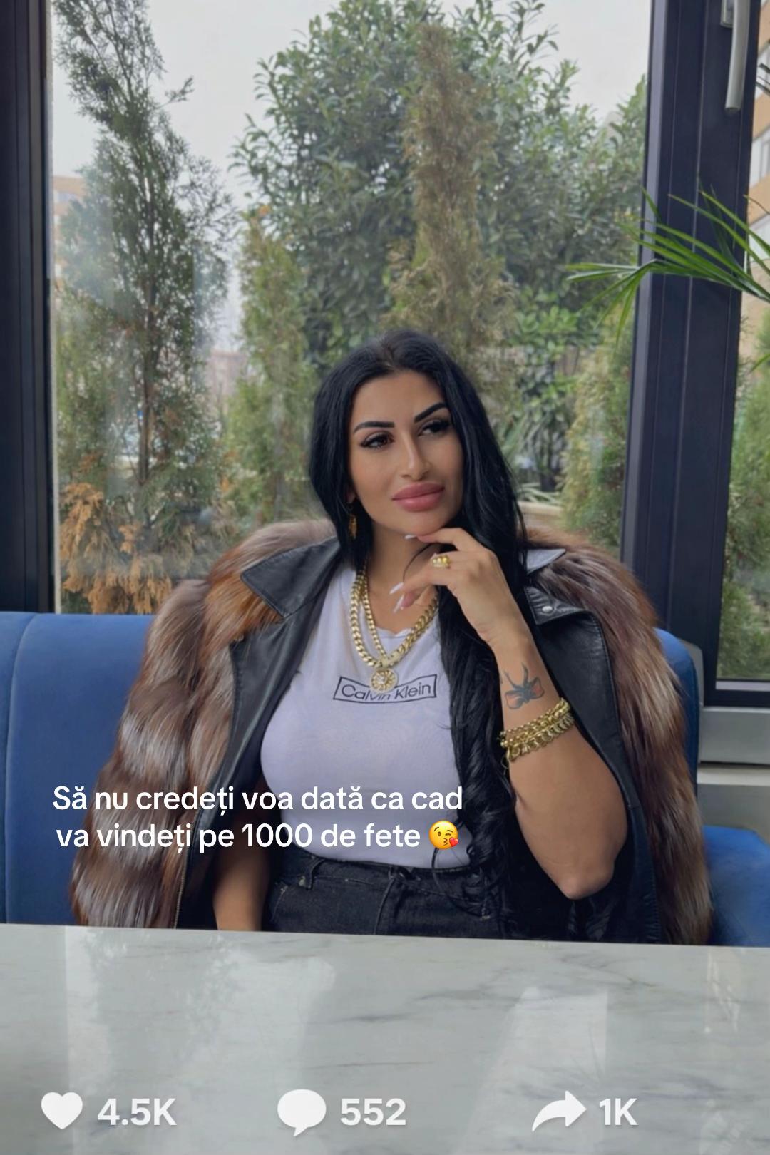 @Kamelia Raim