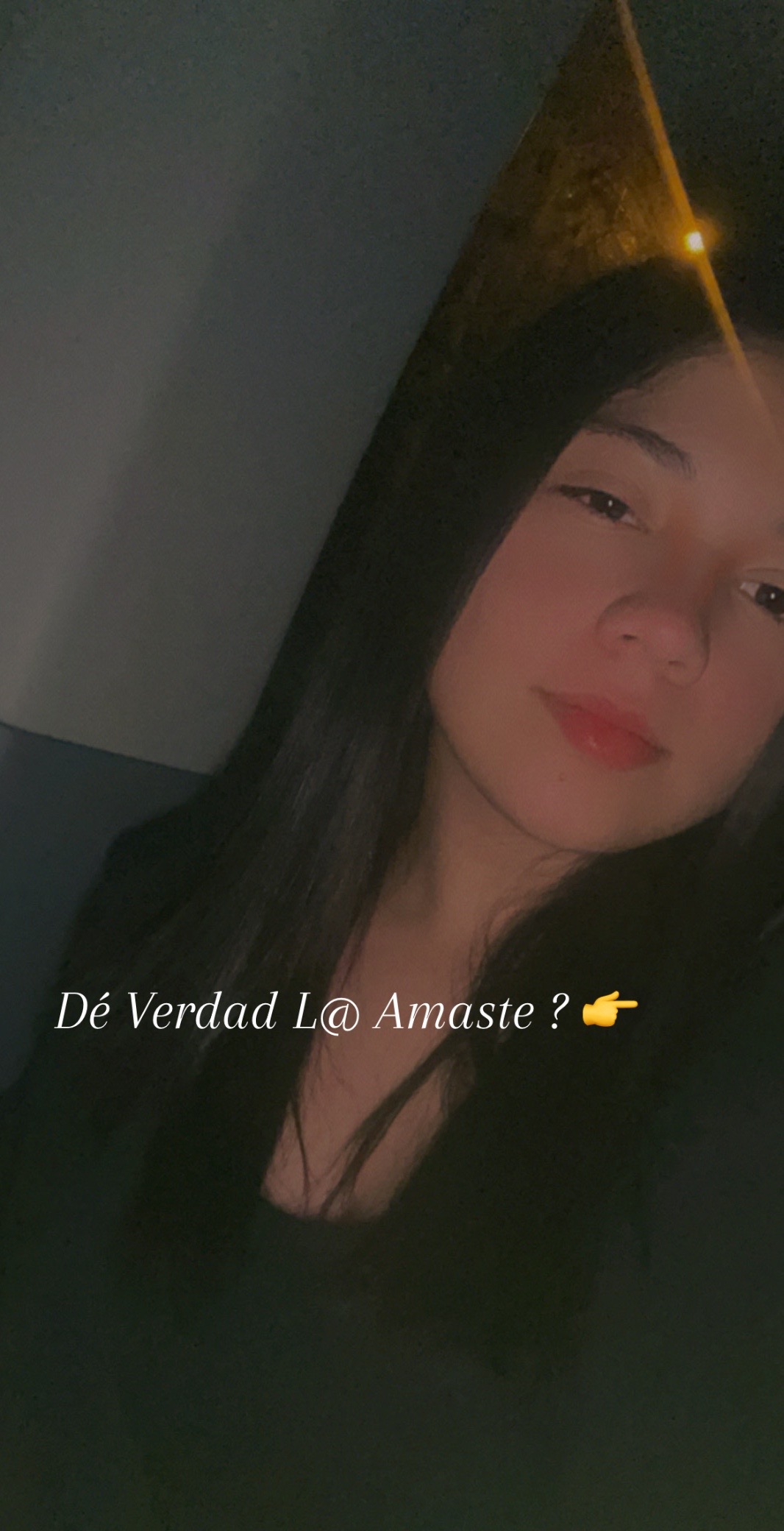 @Valeska Estevez