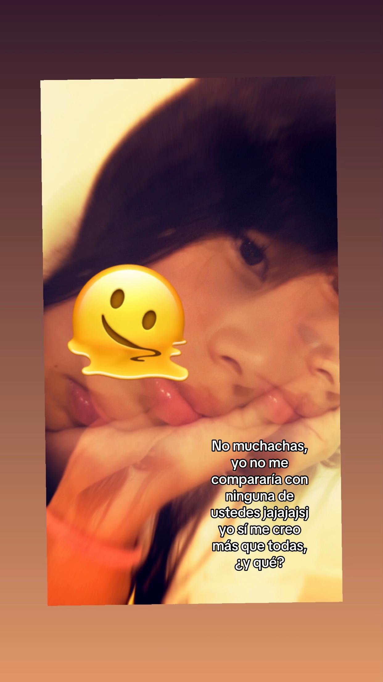 @𝓔𝓵𝓸𝓲𝓬𝓱𝓪!!💤