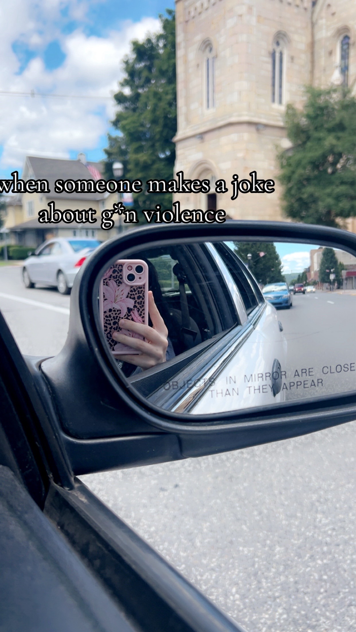 @T A Y L O R