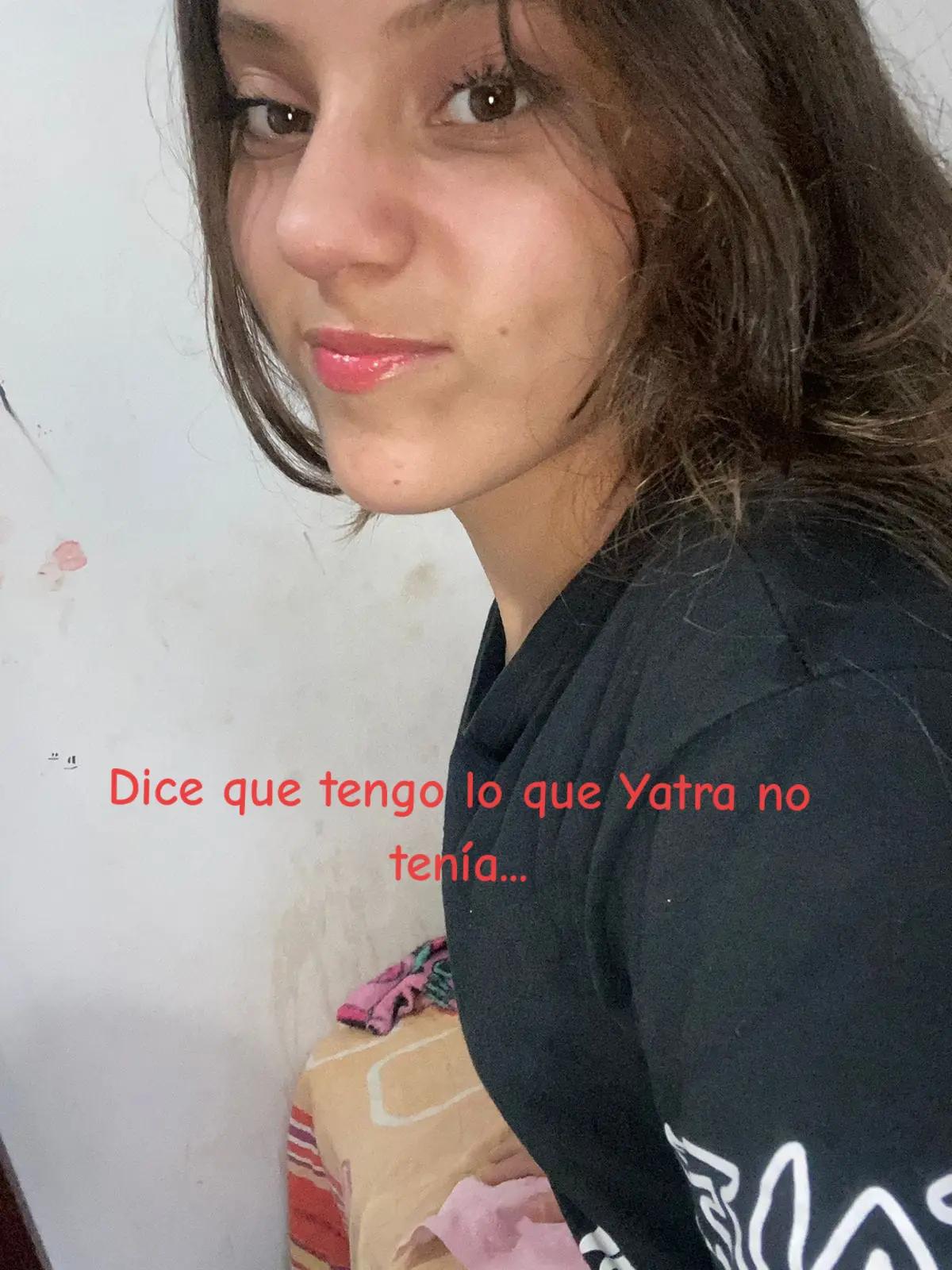 @𝓥𝓪𝓵𝓮𝓷𝓽𝓲𝓷𝓪💋.